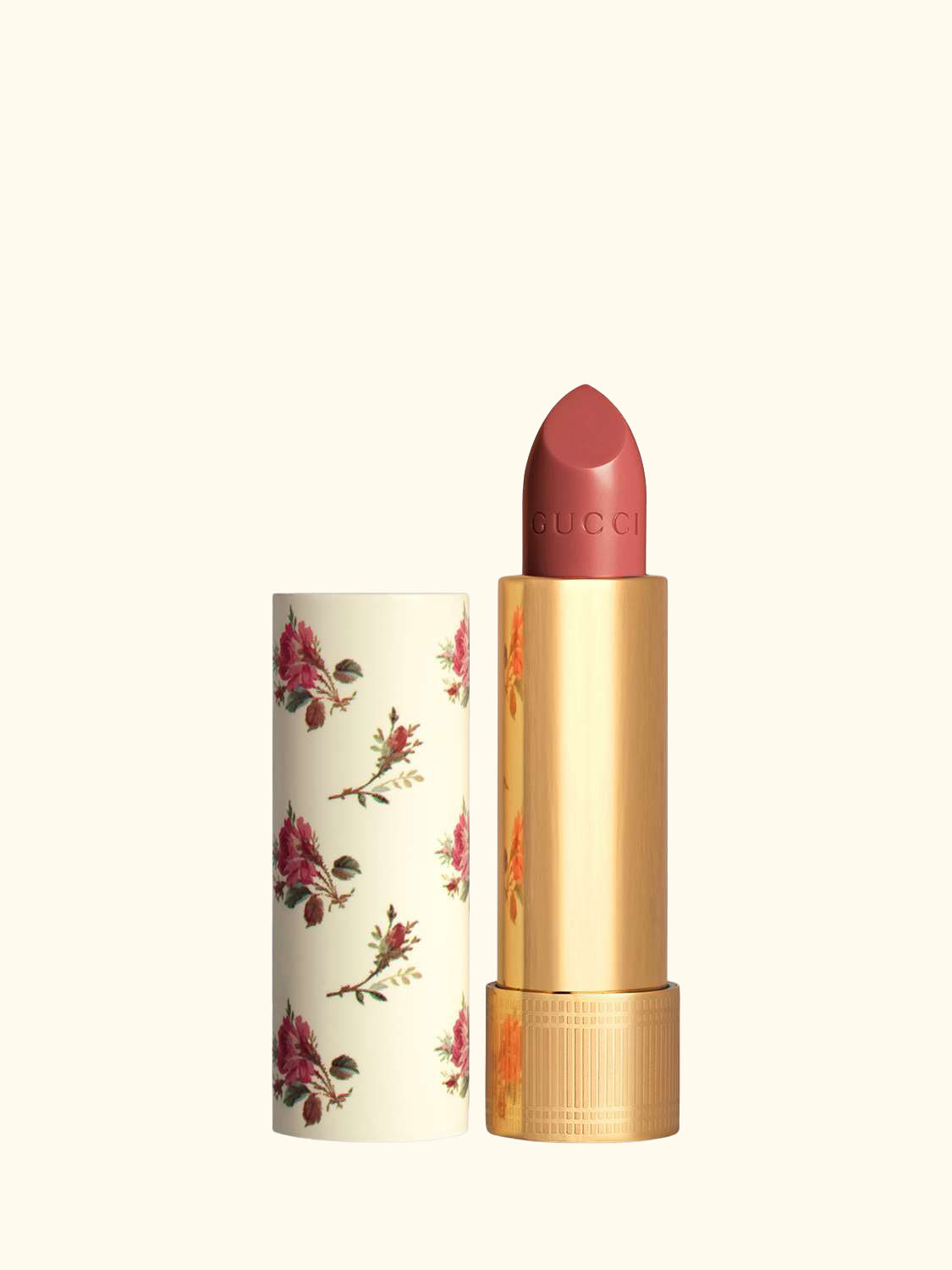 Rouge À Lèvres Voile Lipstick Summer Shades