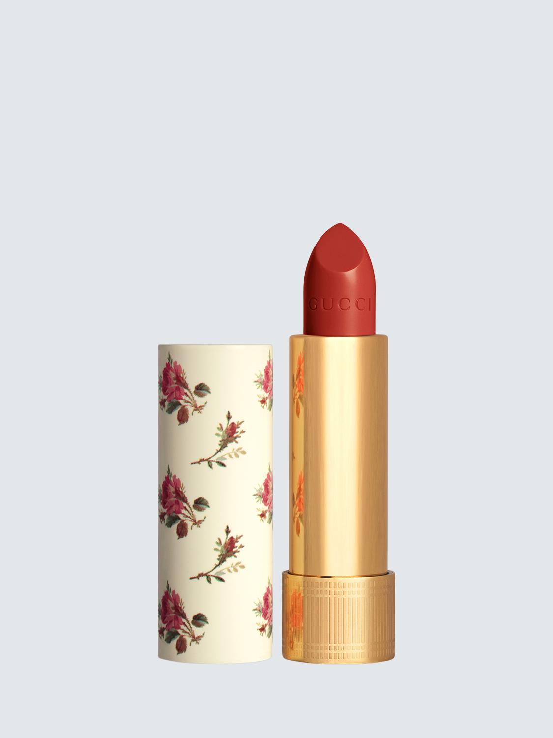 Rouge À Lèvres Voile Lipstick Summer Shades