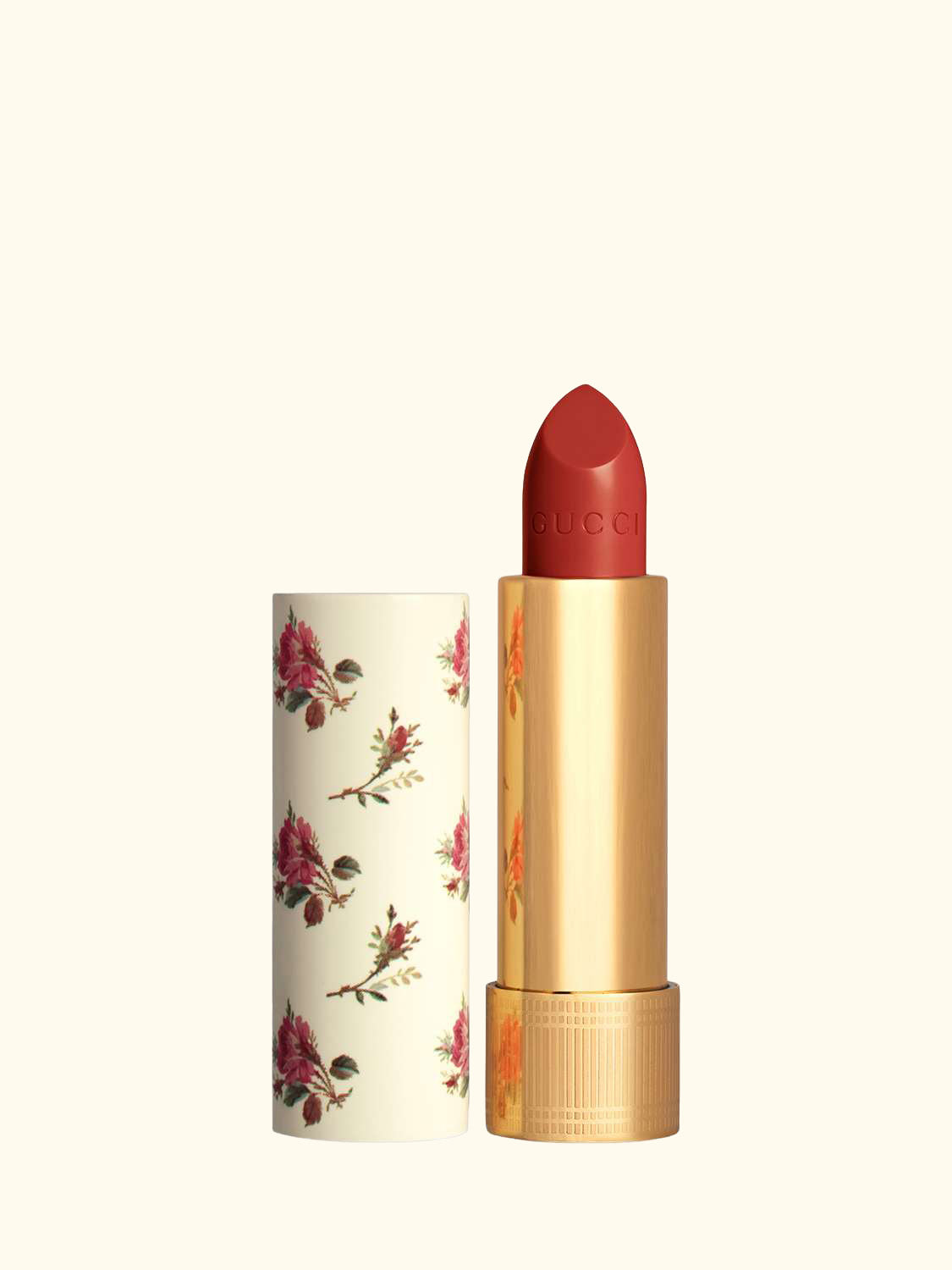 Rouge À Lèvres Voile Lipstick Summer Shades