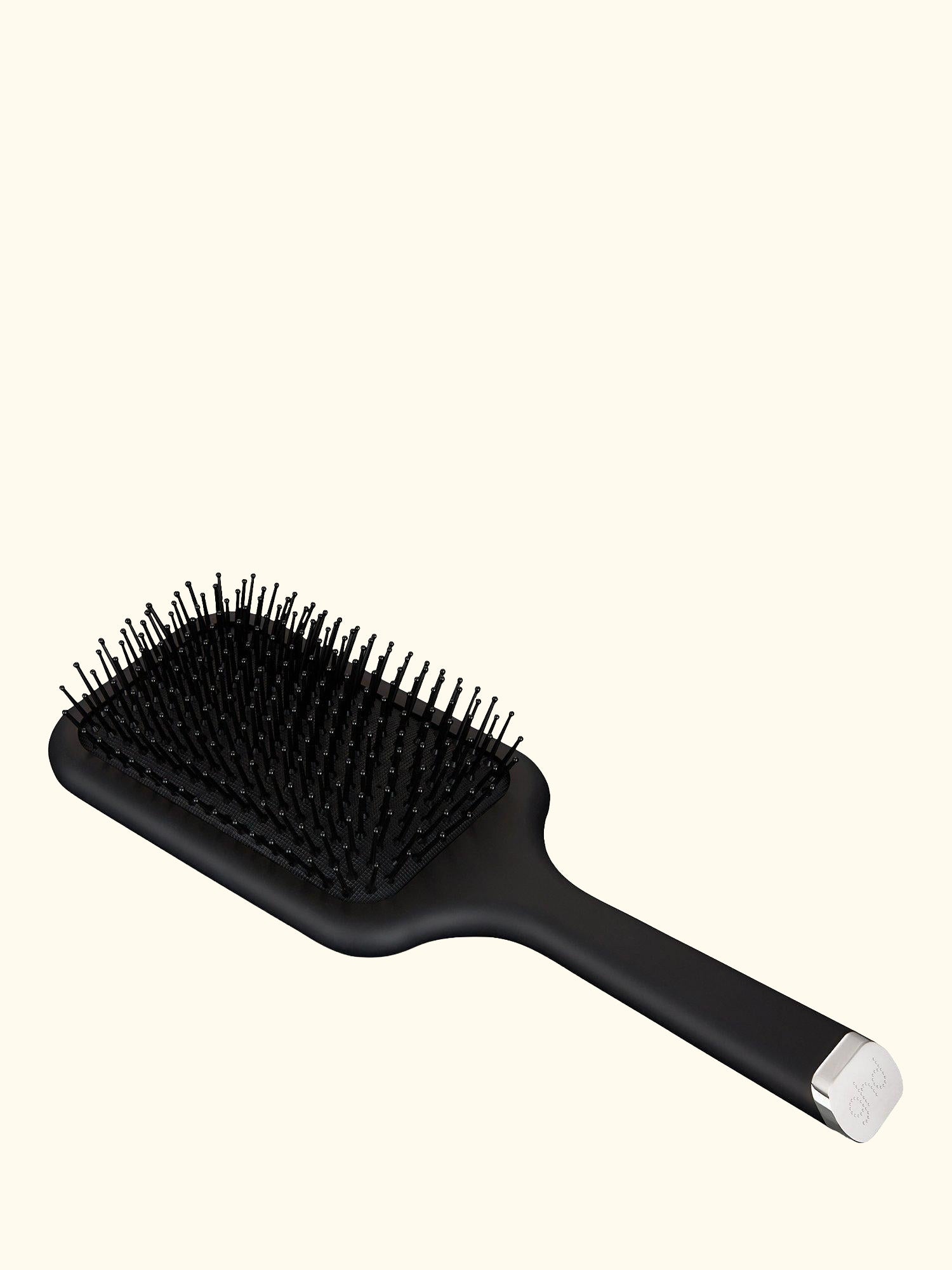 All Rounder Paddle Brush
