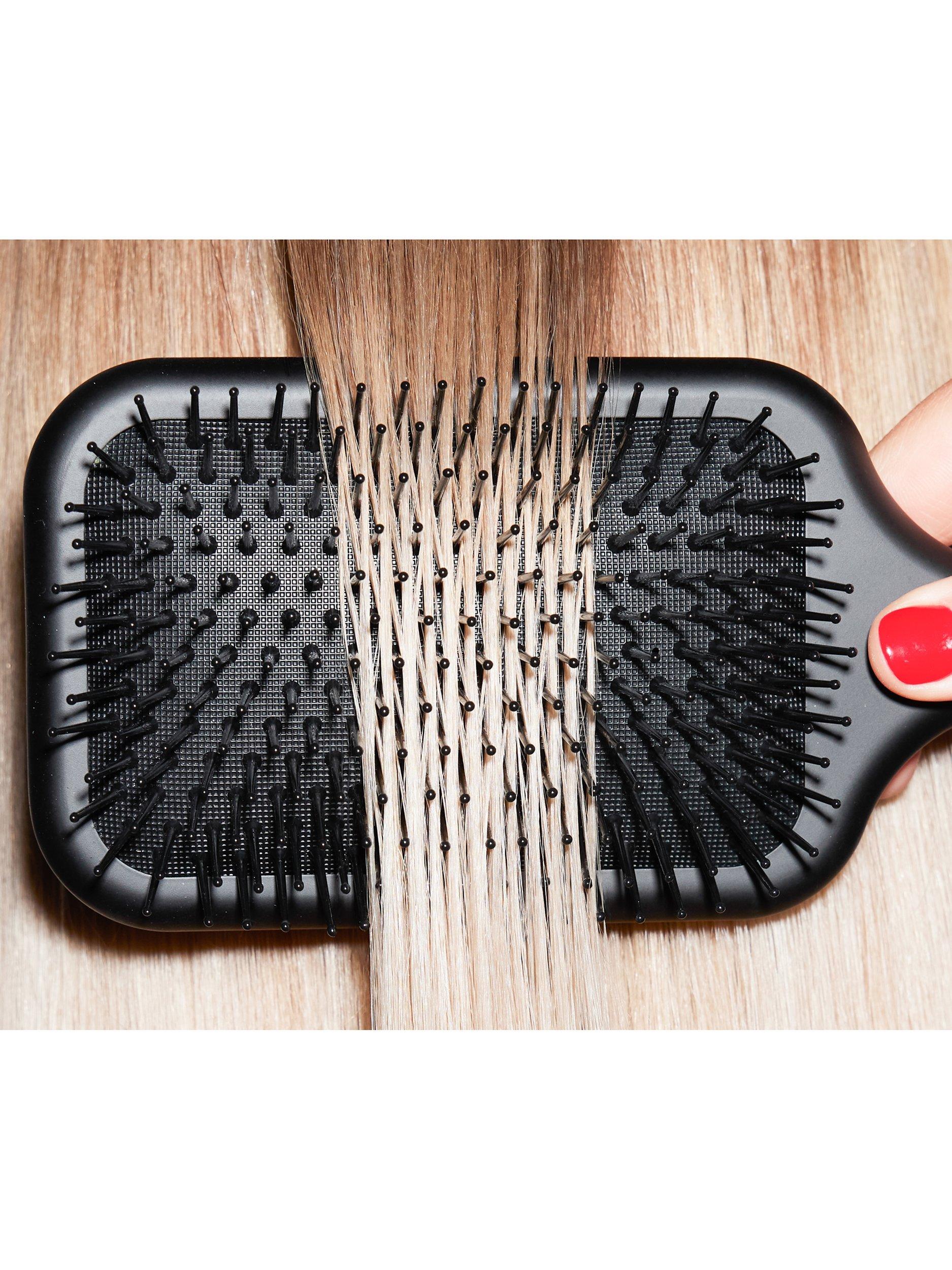 All Rounder Paddle Brush