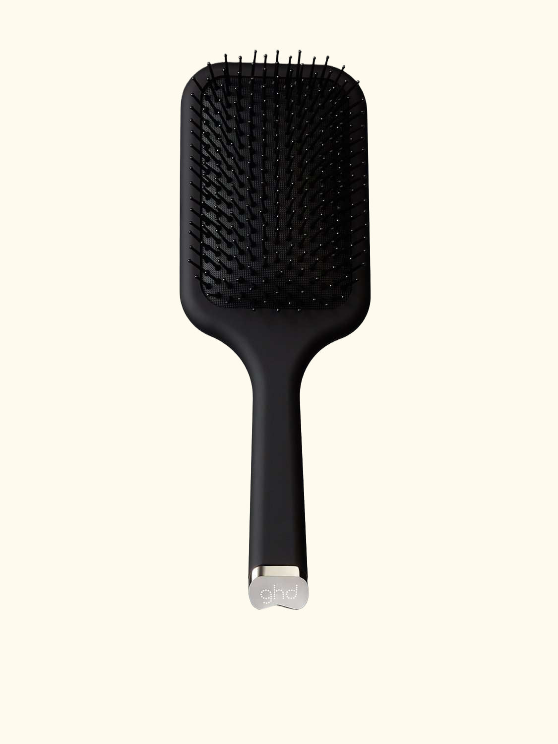 All Rounder Paddle Brush
