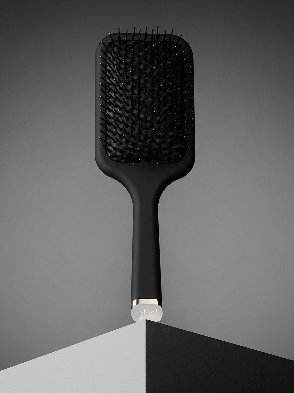 All Rounder Paddle Brush
