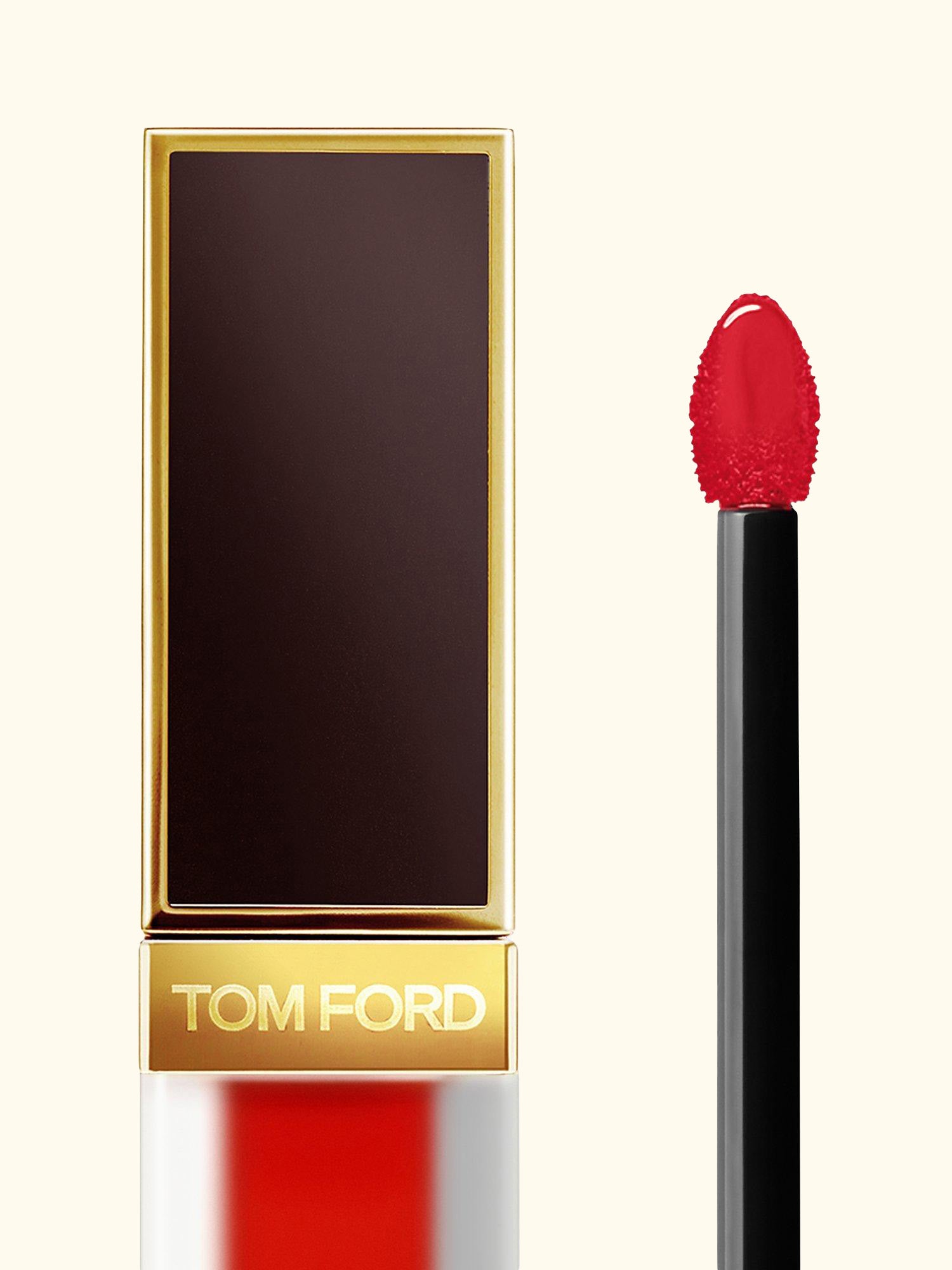 Liquid Lip Luxe Matte