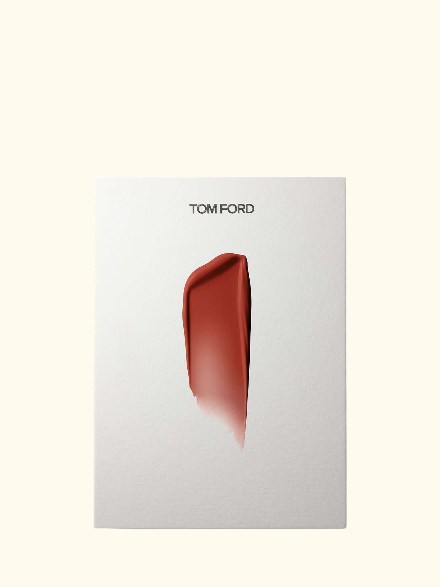 Liquid Lip Luxe Matte