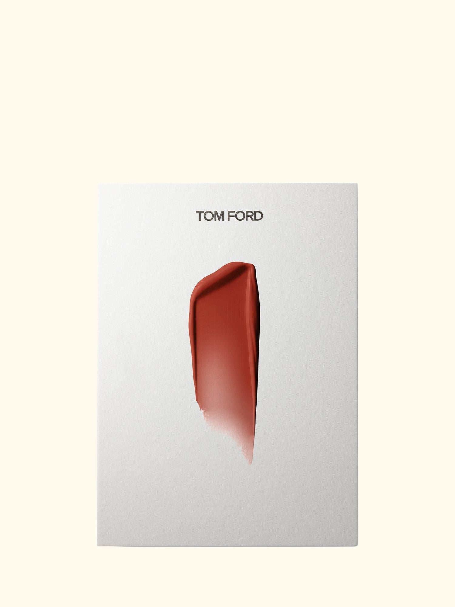Liquid Lip Luxe Matte