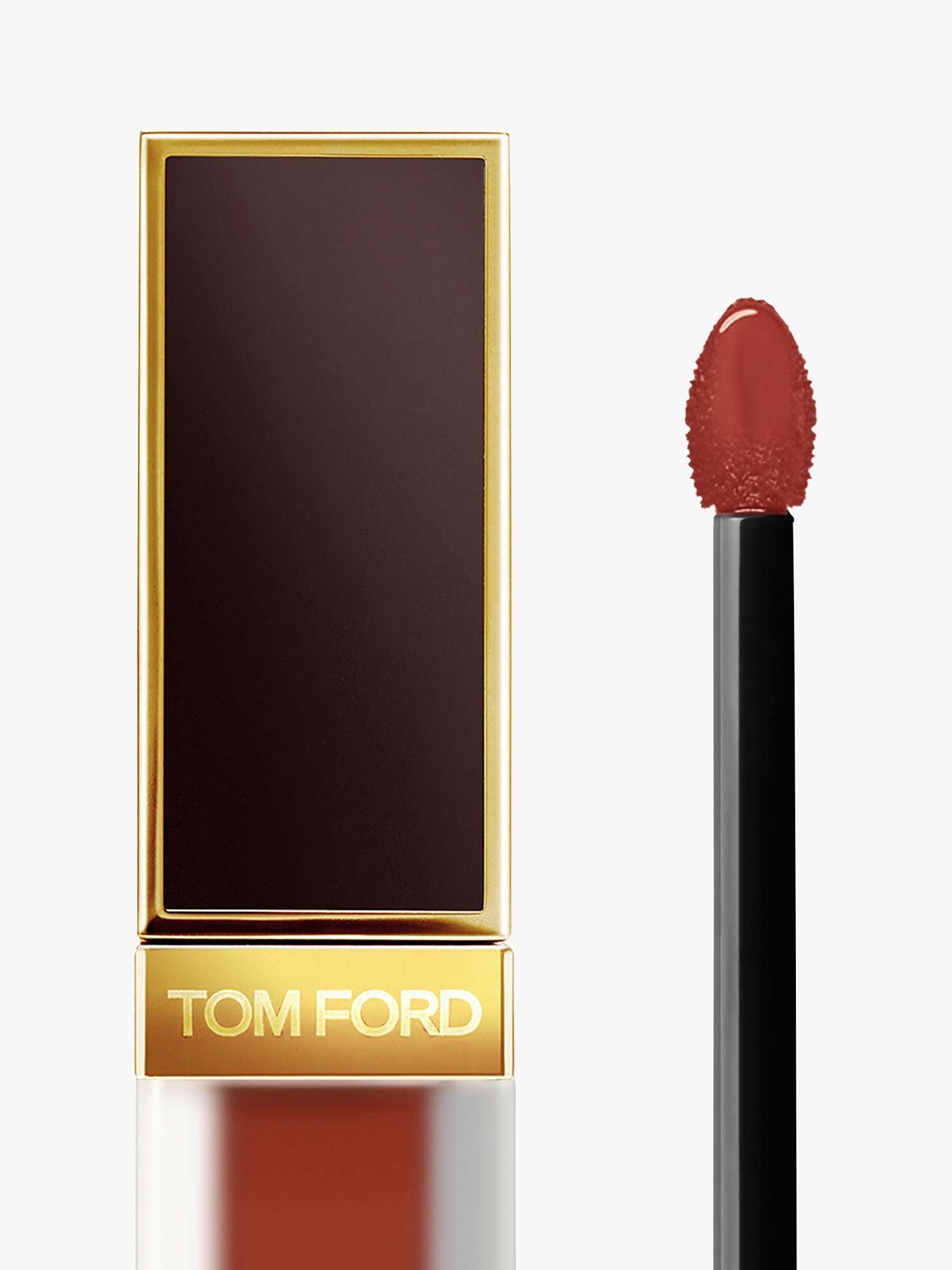 Liquid Lip Luxe Matte
