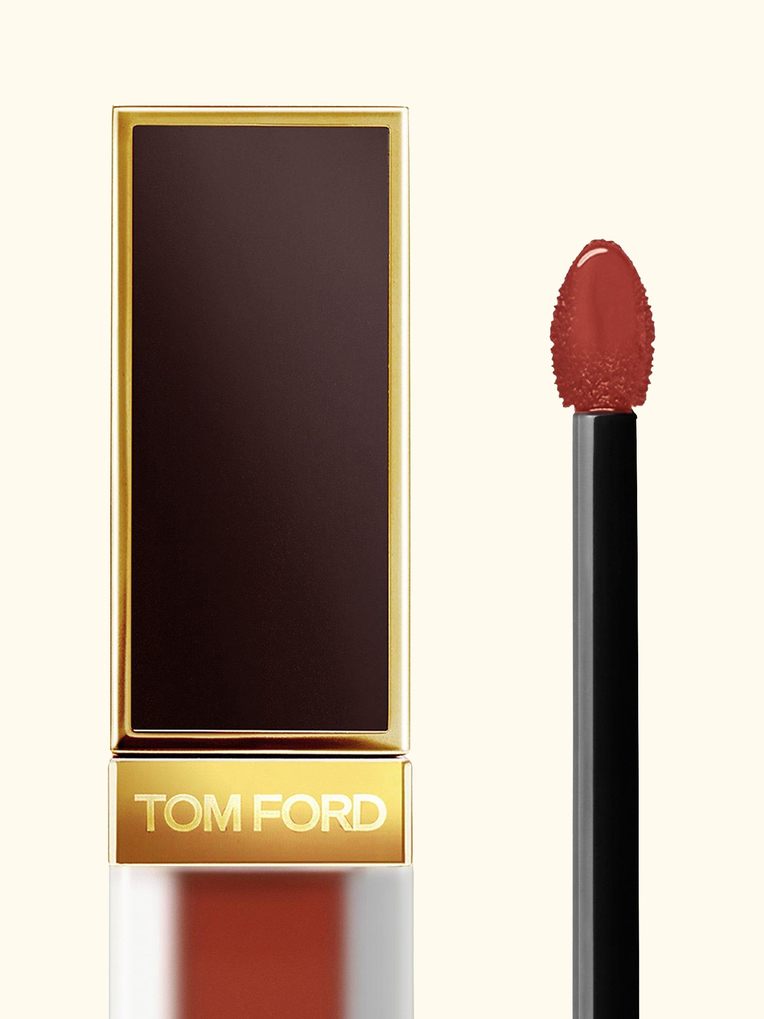 Liquid Lip Luxe Matte