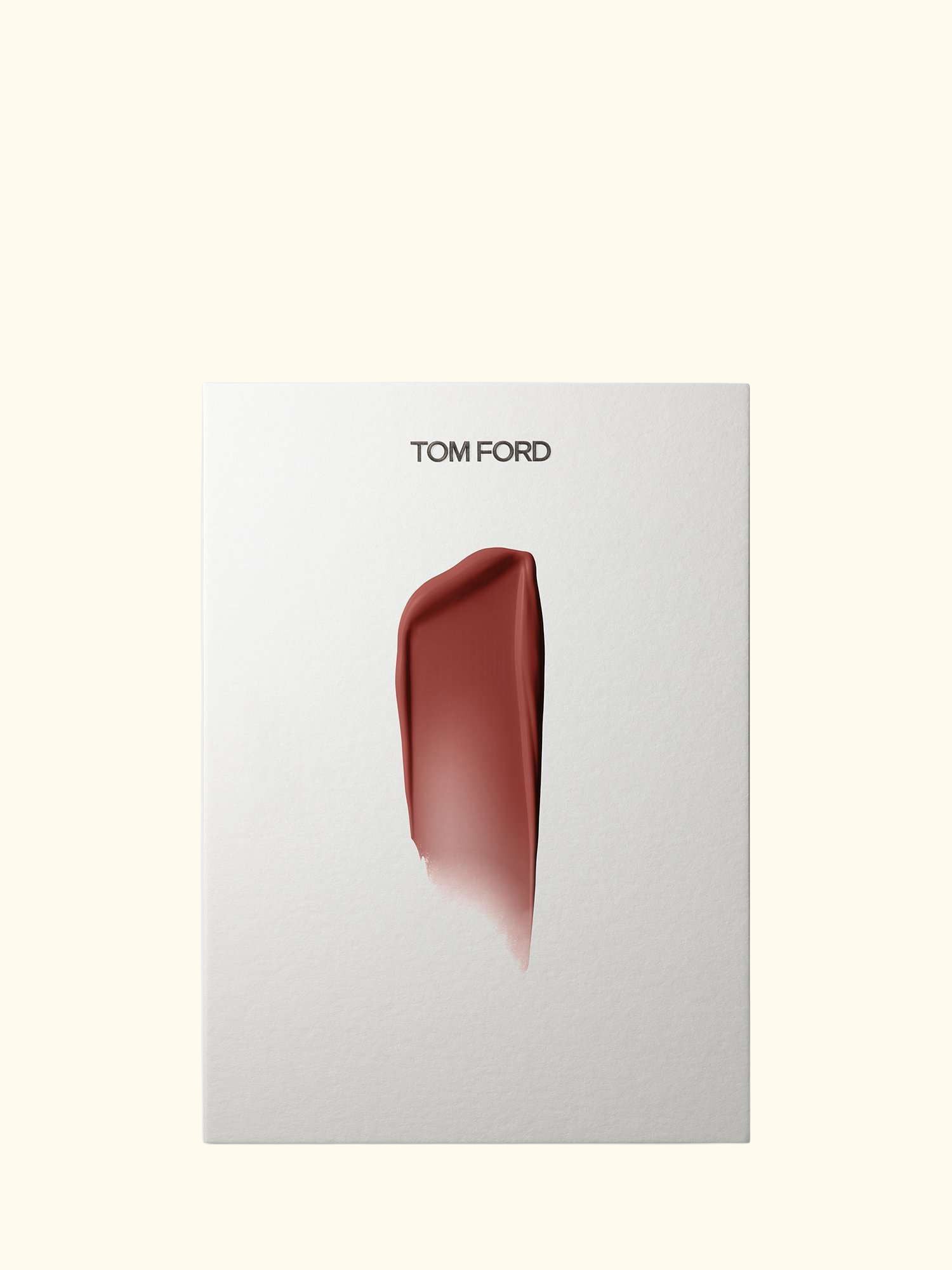 Liquid Lip Luxe Matte
