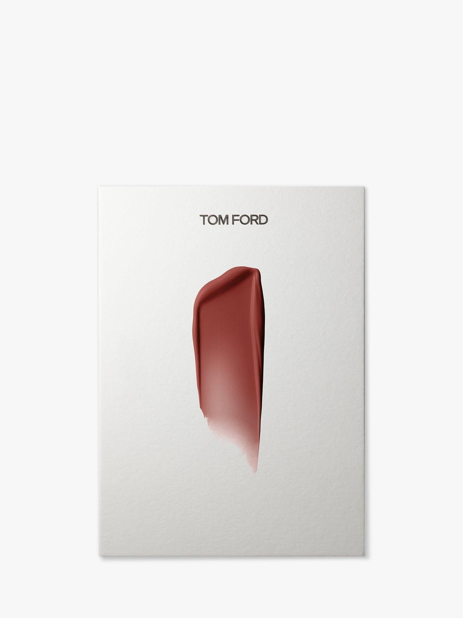Liquid Lip Luxe Matte