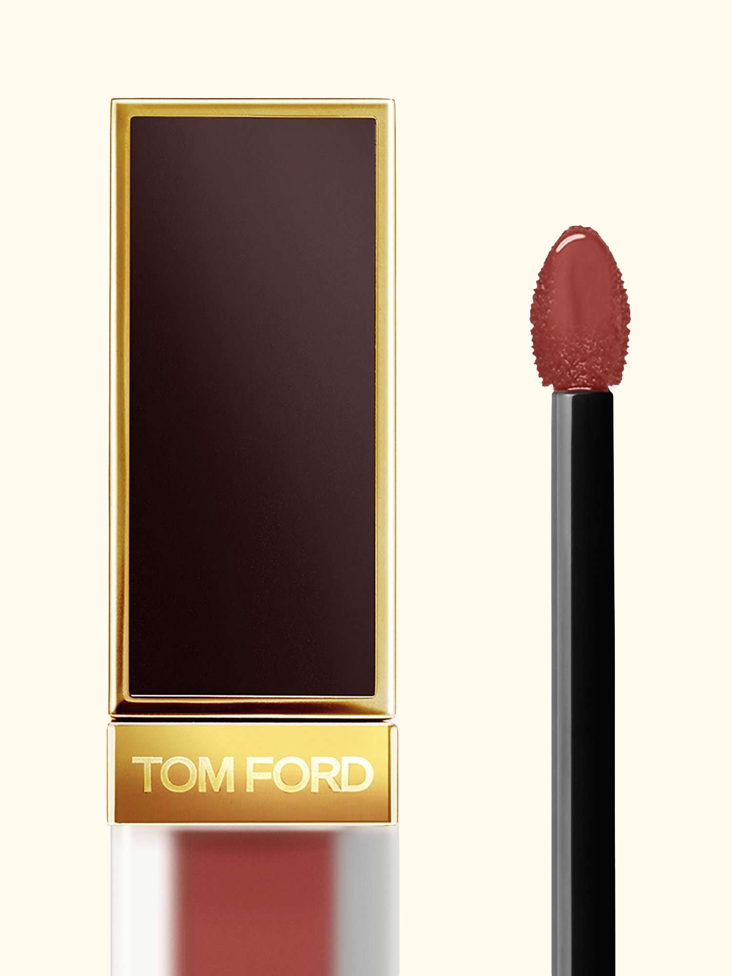 Liquid Lip Luxe Matte