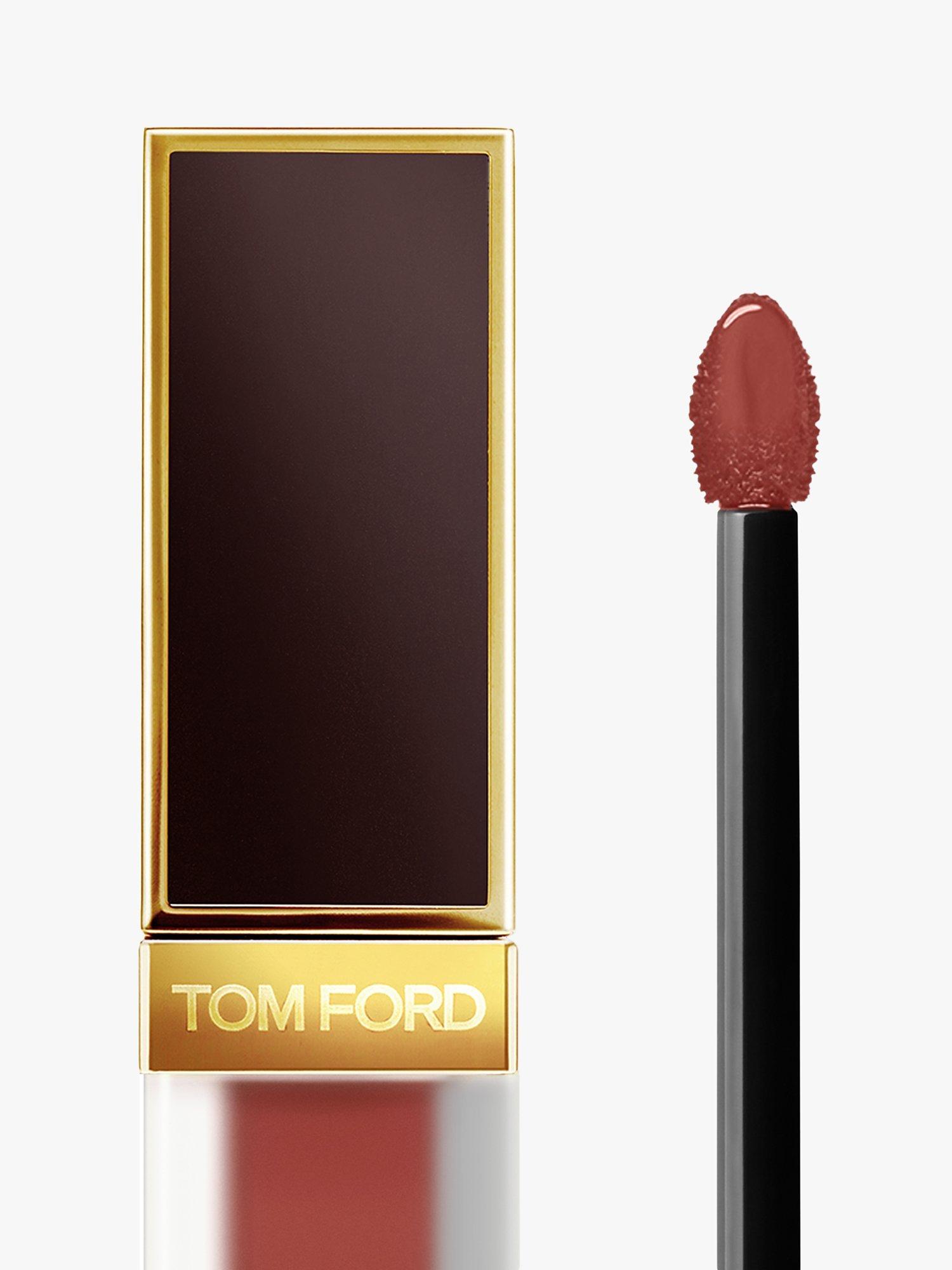 Liquid Lip Luxe Matte