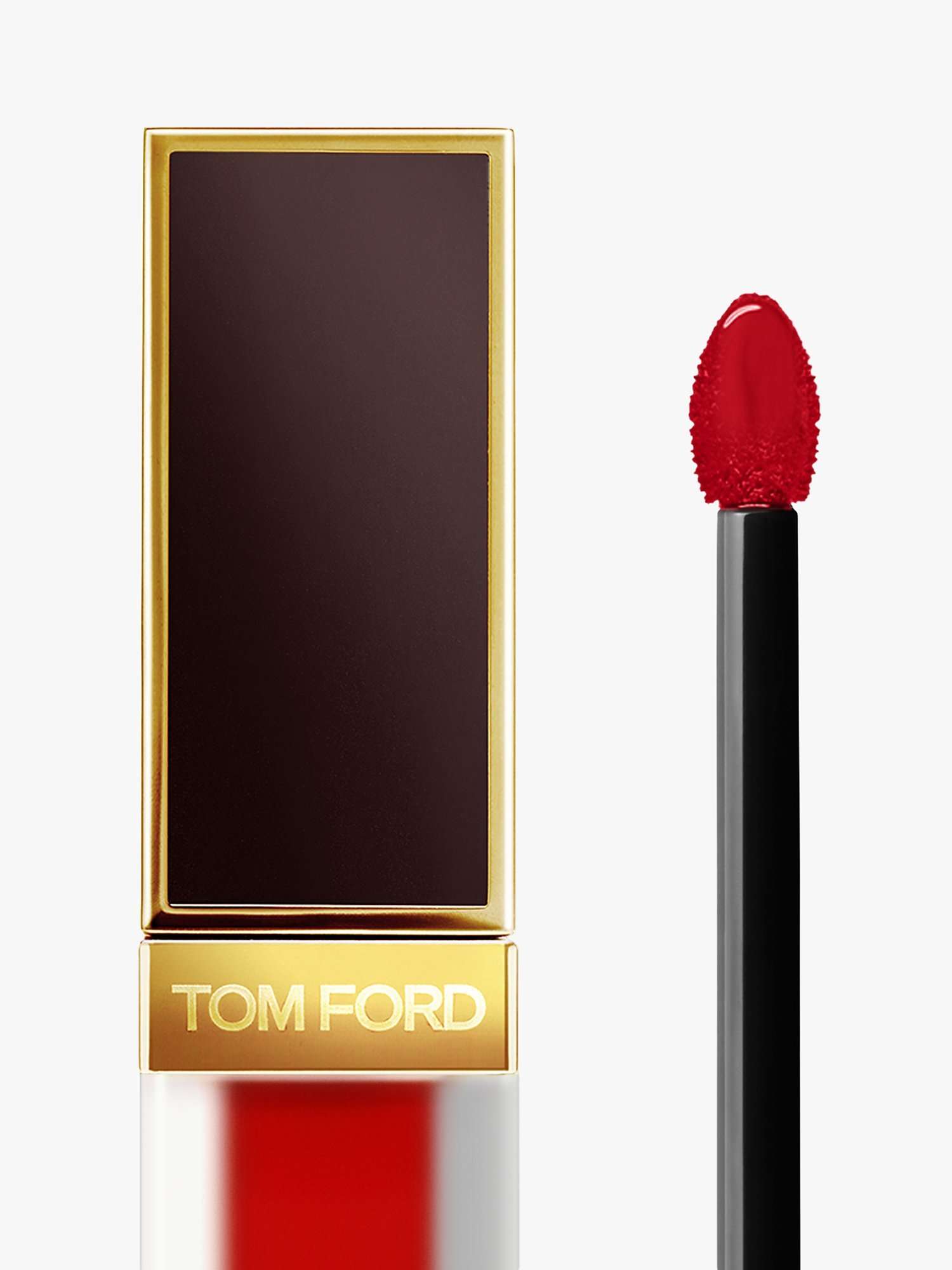 Liquid Lip Luxe Matte