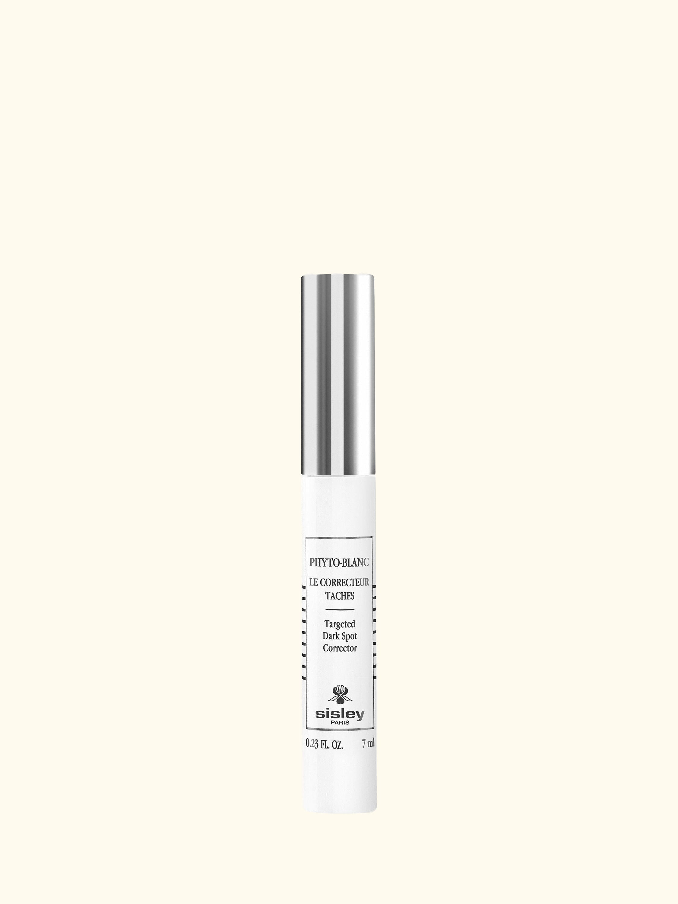 Phyto-Blanc Targeted Dark Spot Corrector, 7ml