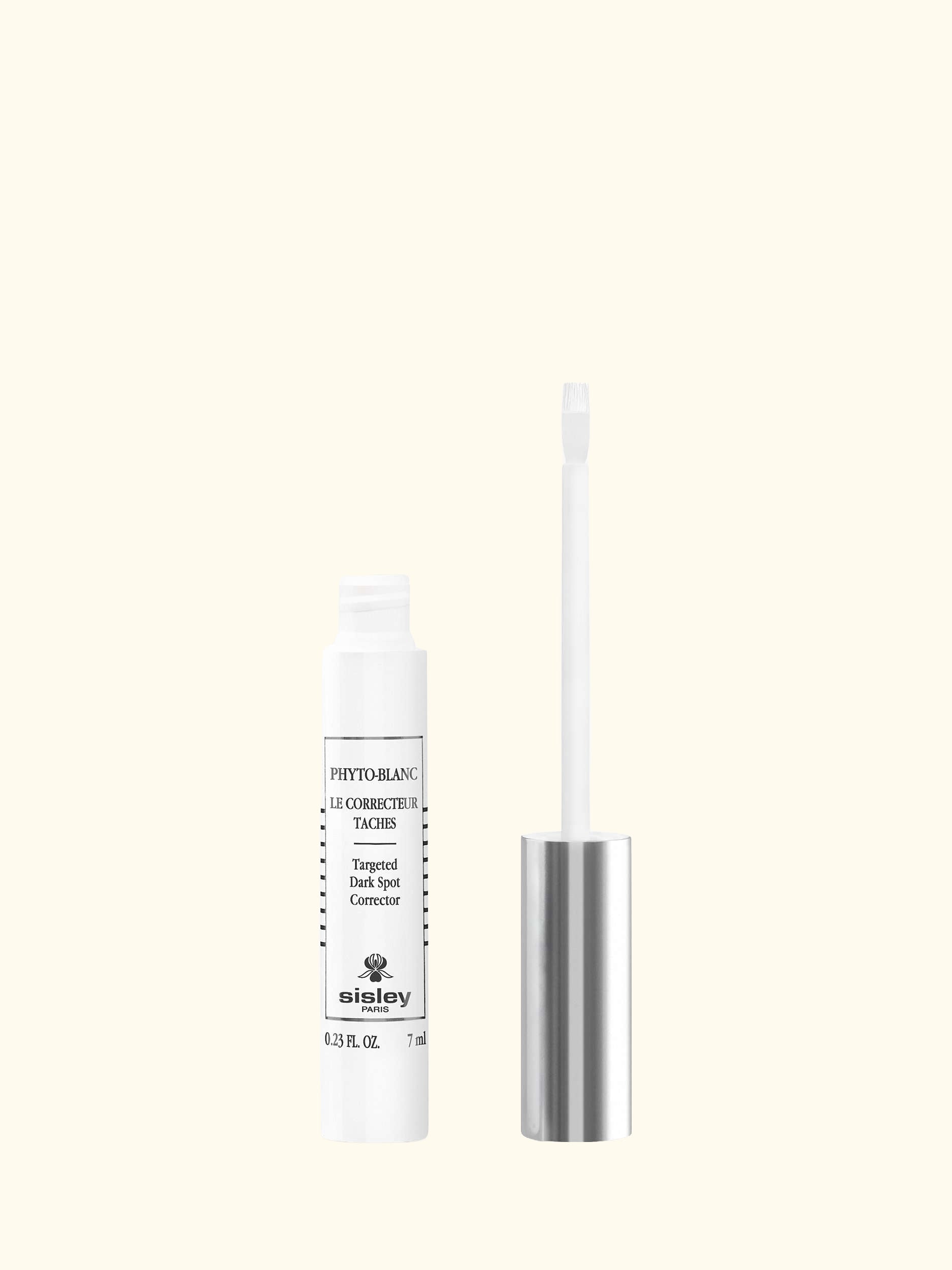 Phyto-Blanc Targeted Dark Spot Corrector, 7ml