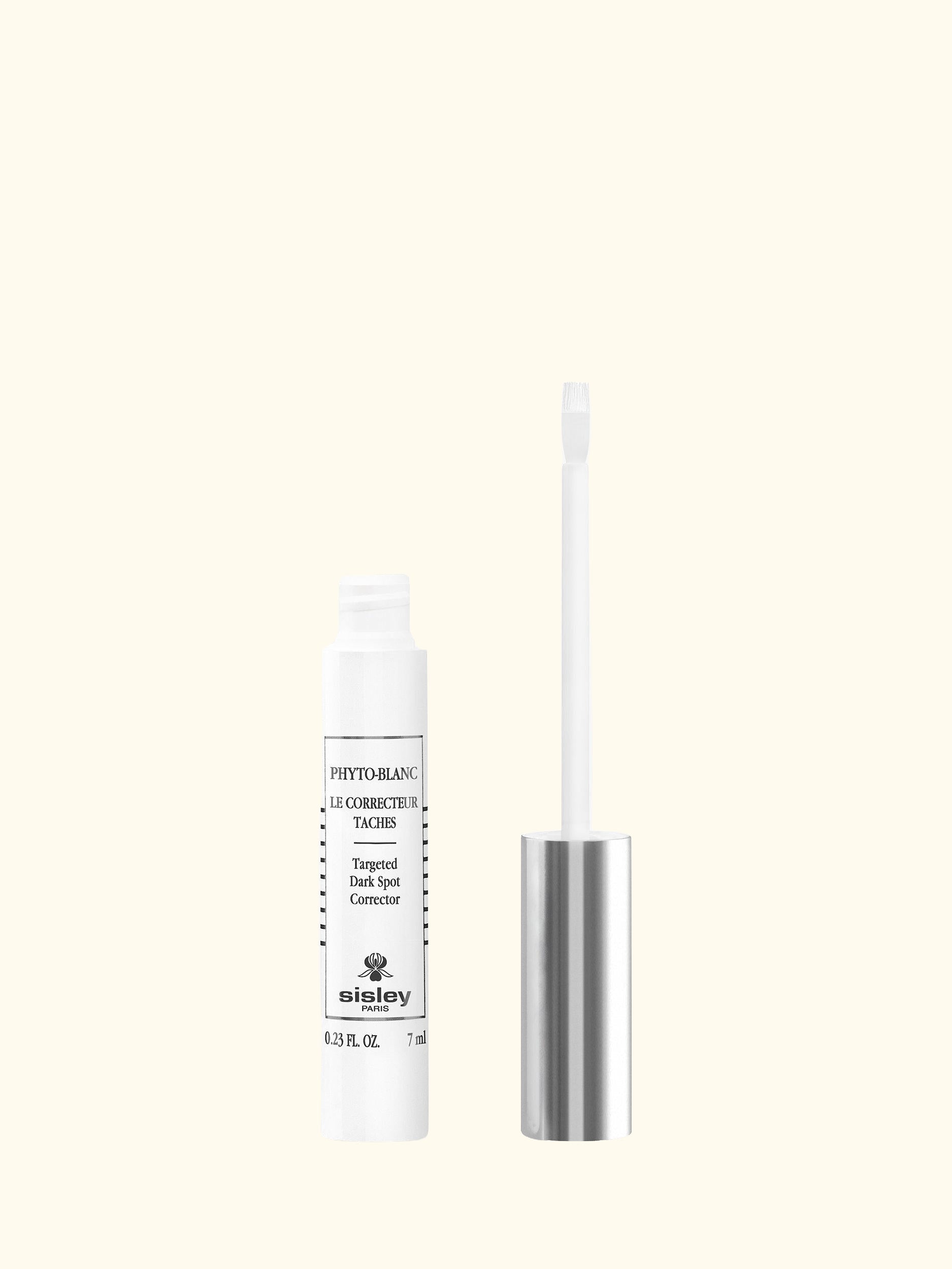 Phyto-Blanc Targeted Dark Spot Corrector, 7ml