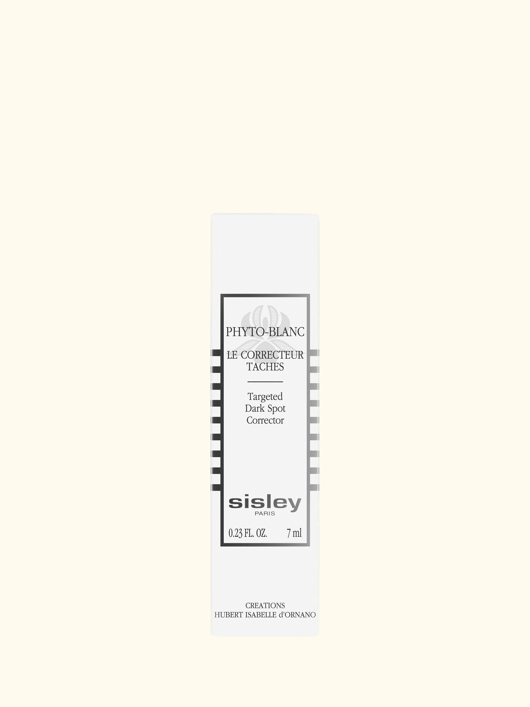 Phyto-Blanc Targeted Dark Spot Corrector, 7ml