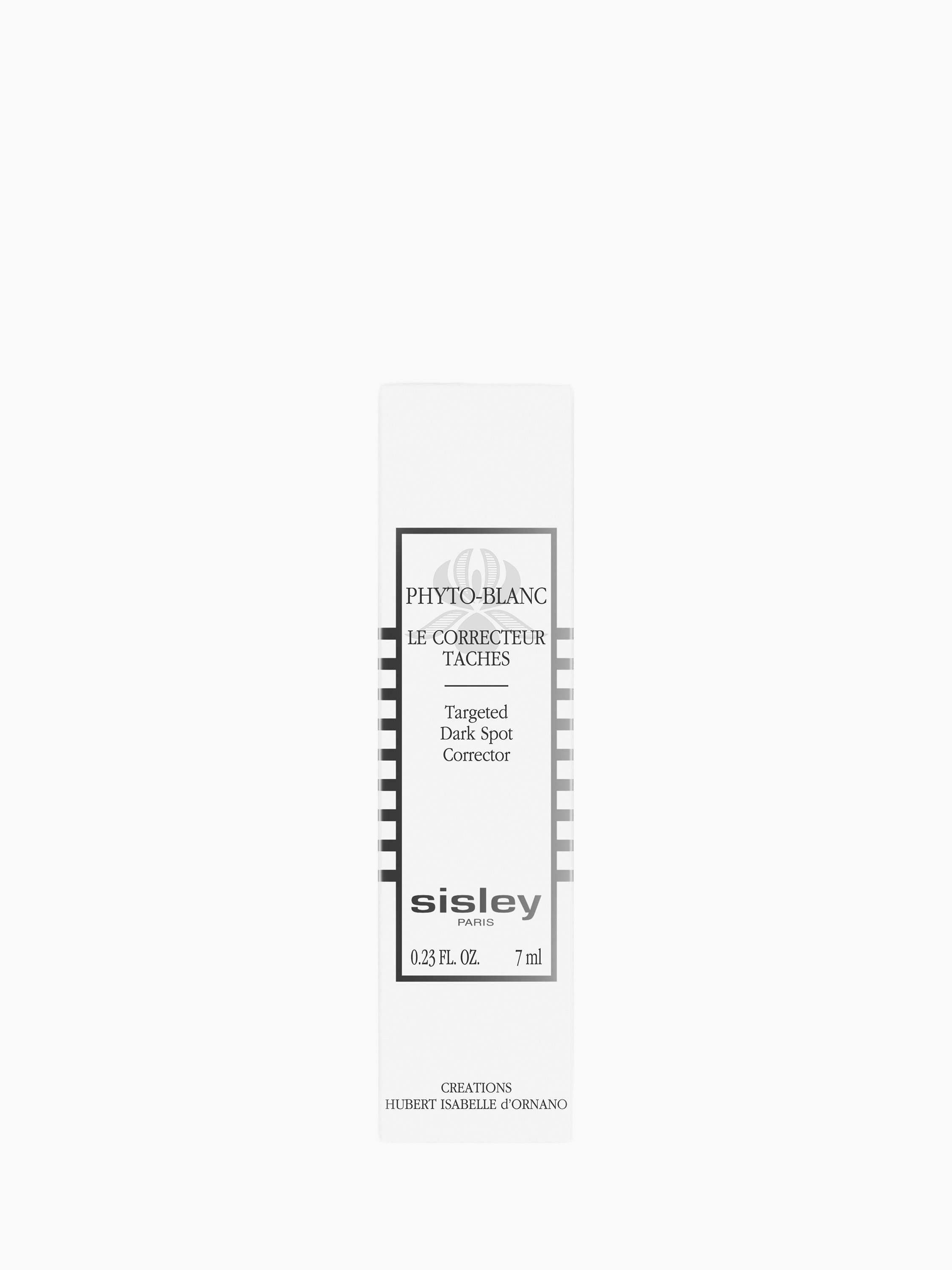 Phyto-Blanc Targeted Dark Spot Corrector, 7ml