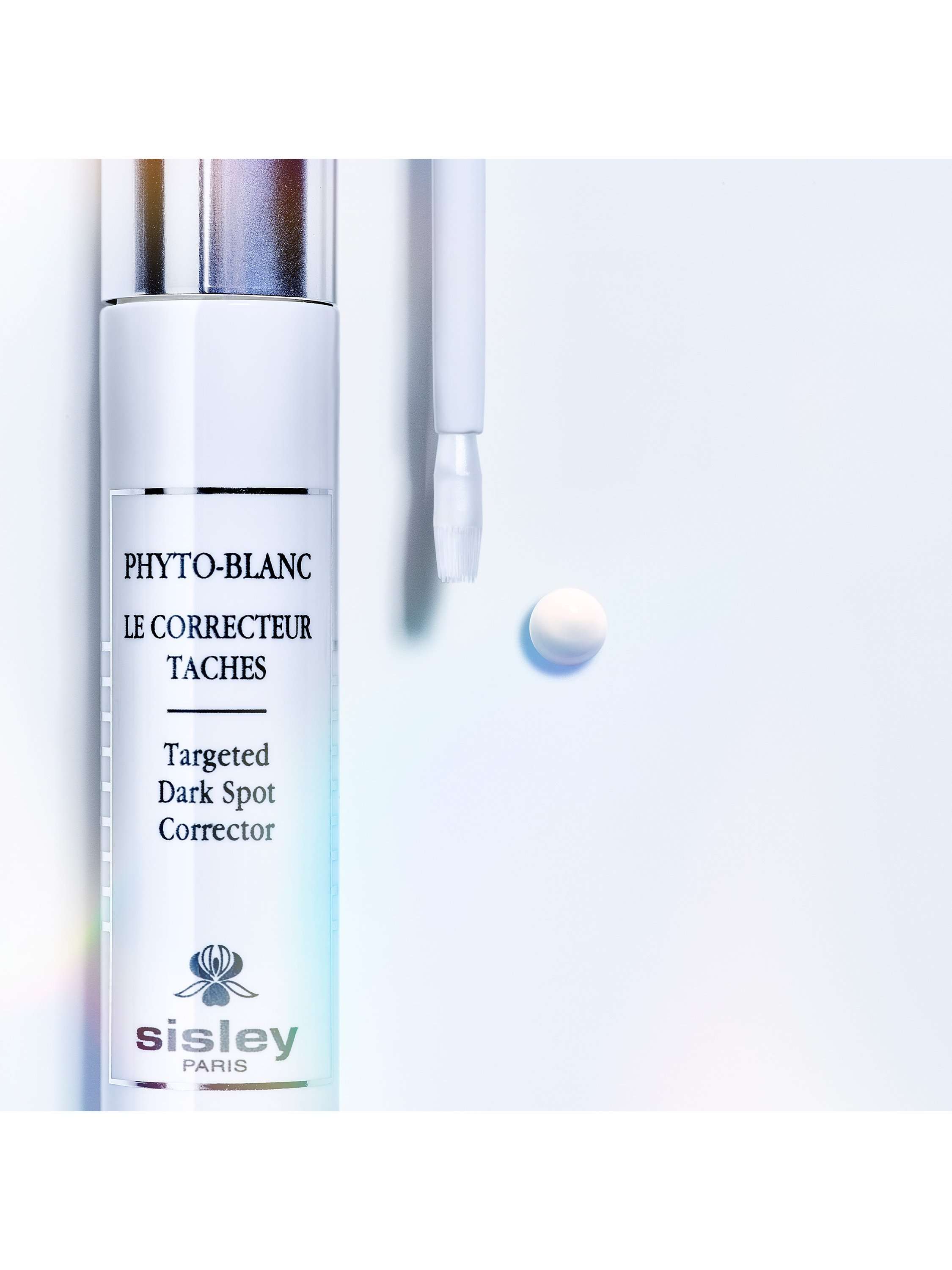 Phyto-Blanc Targeted Dark Spot Corrector, 7ml