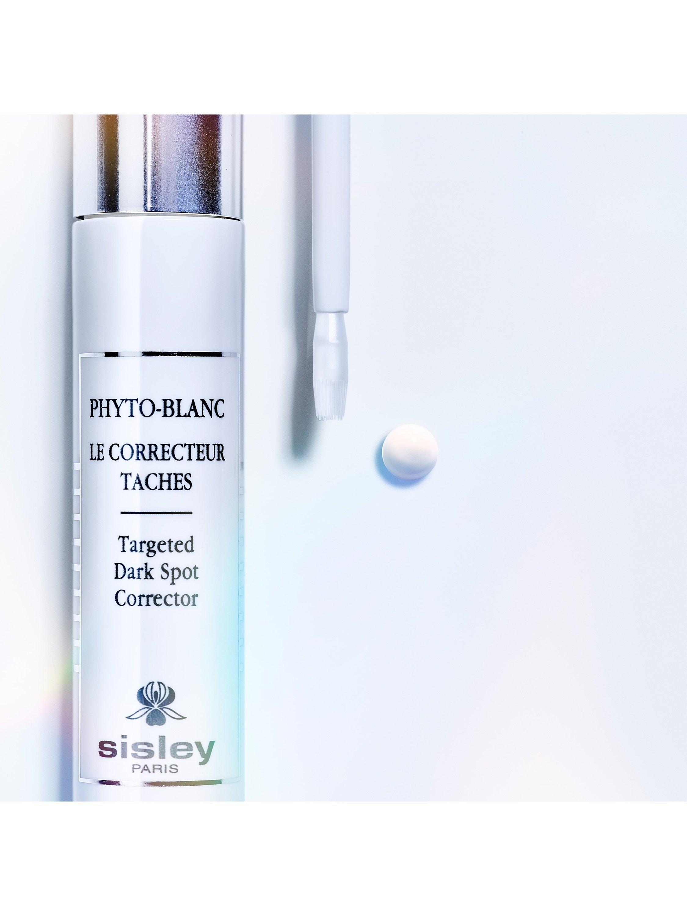 Phyto-Blanc Targeted Dark Spot Corrector, 7ml