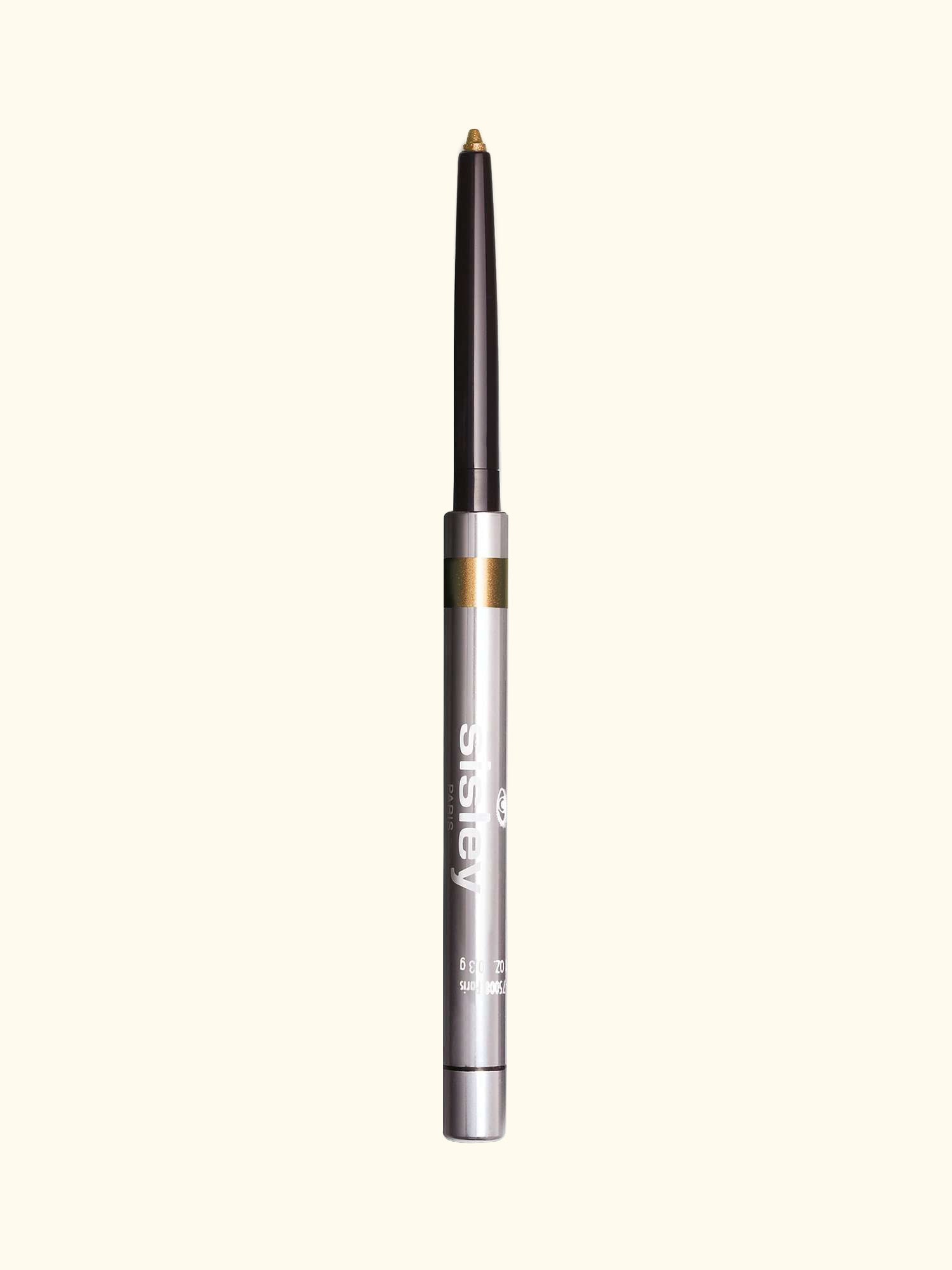 Phyto-Khol Star Waterproof Eyeliner