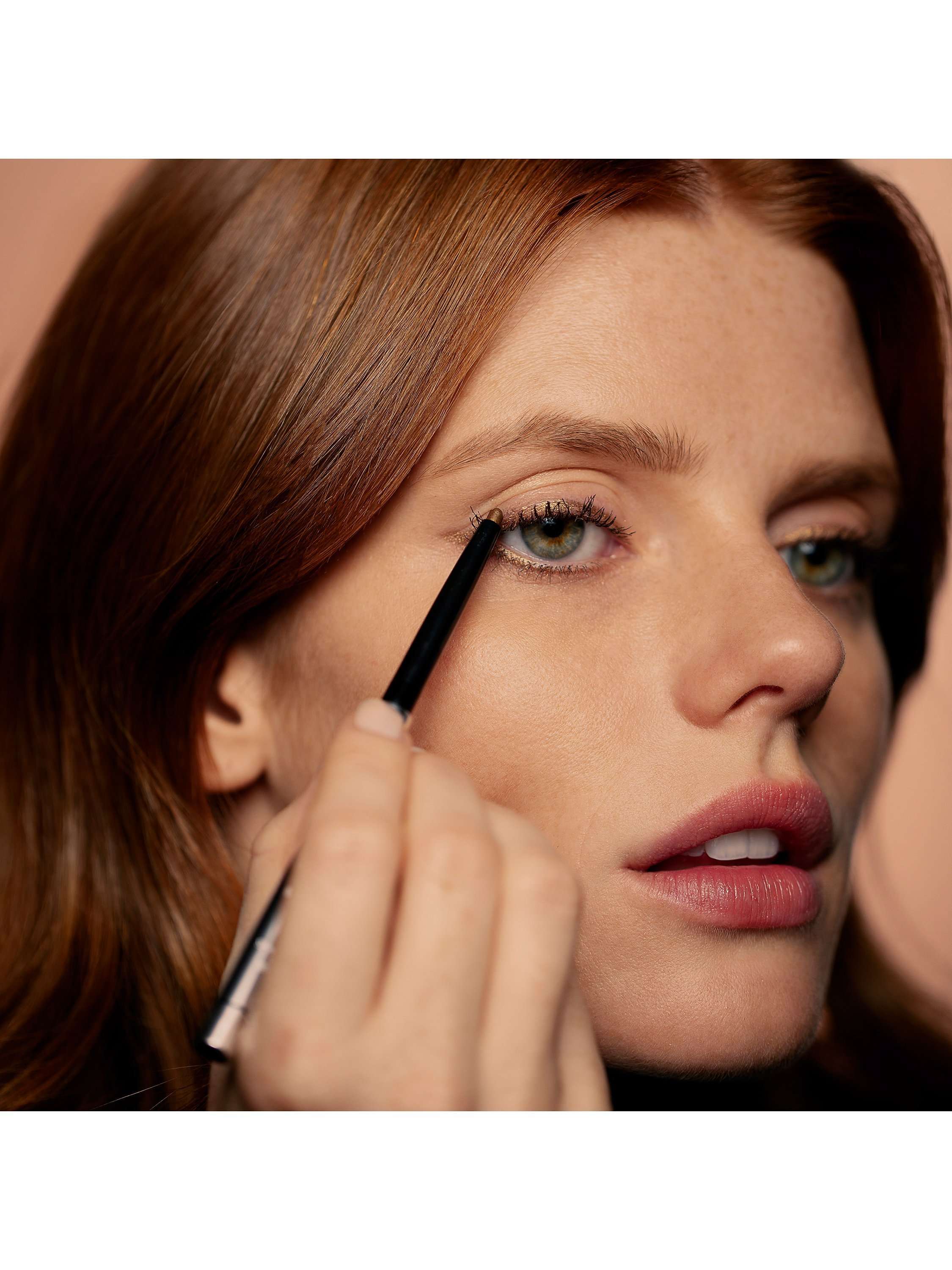 Phyto-Khol Star Waterproof Eyeliner