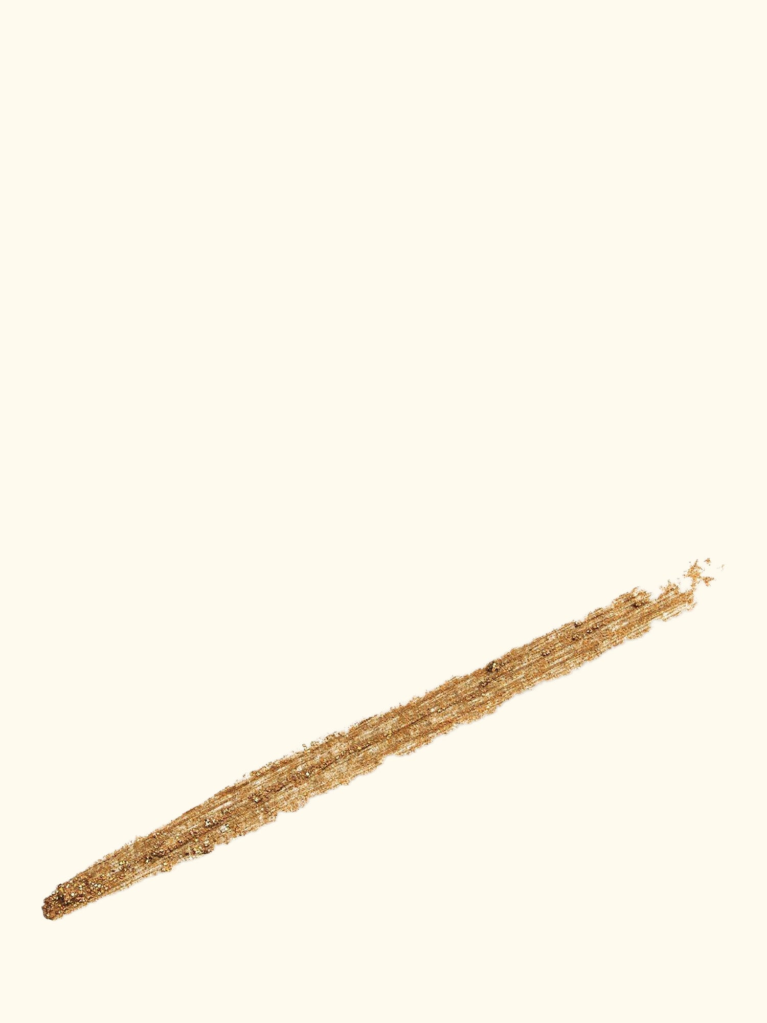 Phyto-Khol Star Waterproof Eyeliner