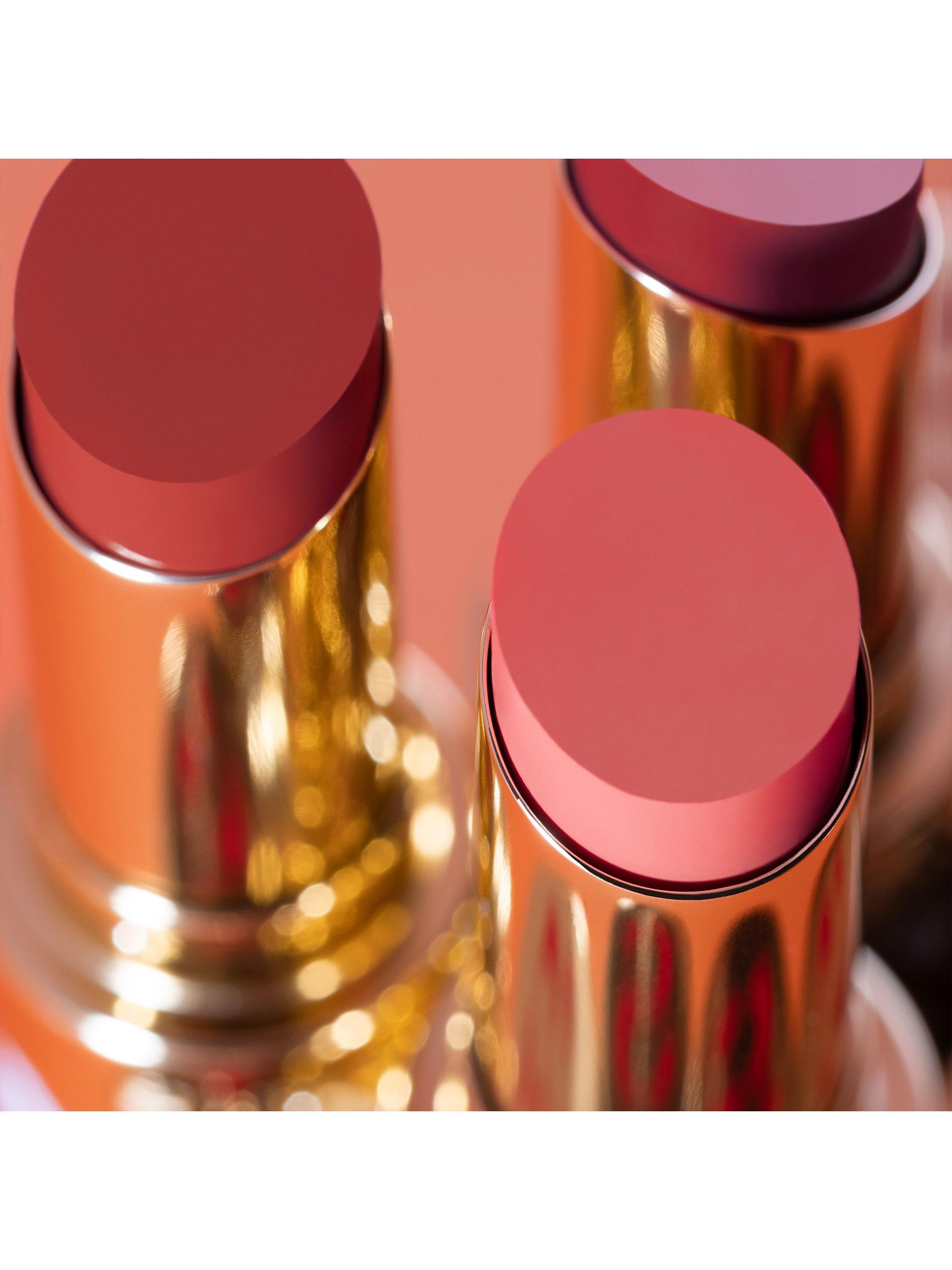 Phyto-Rouge Shine Lipstick