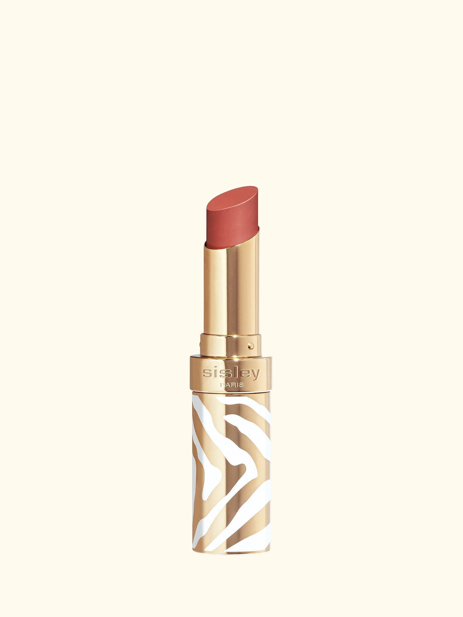 Phyto-Rouge Shine Lipstick