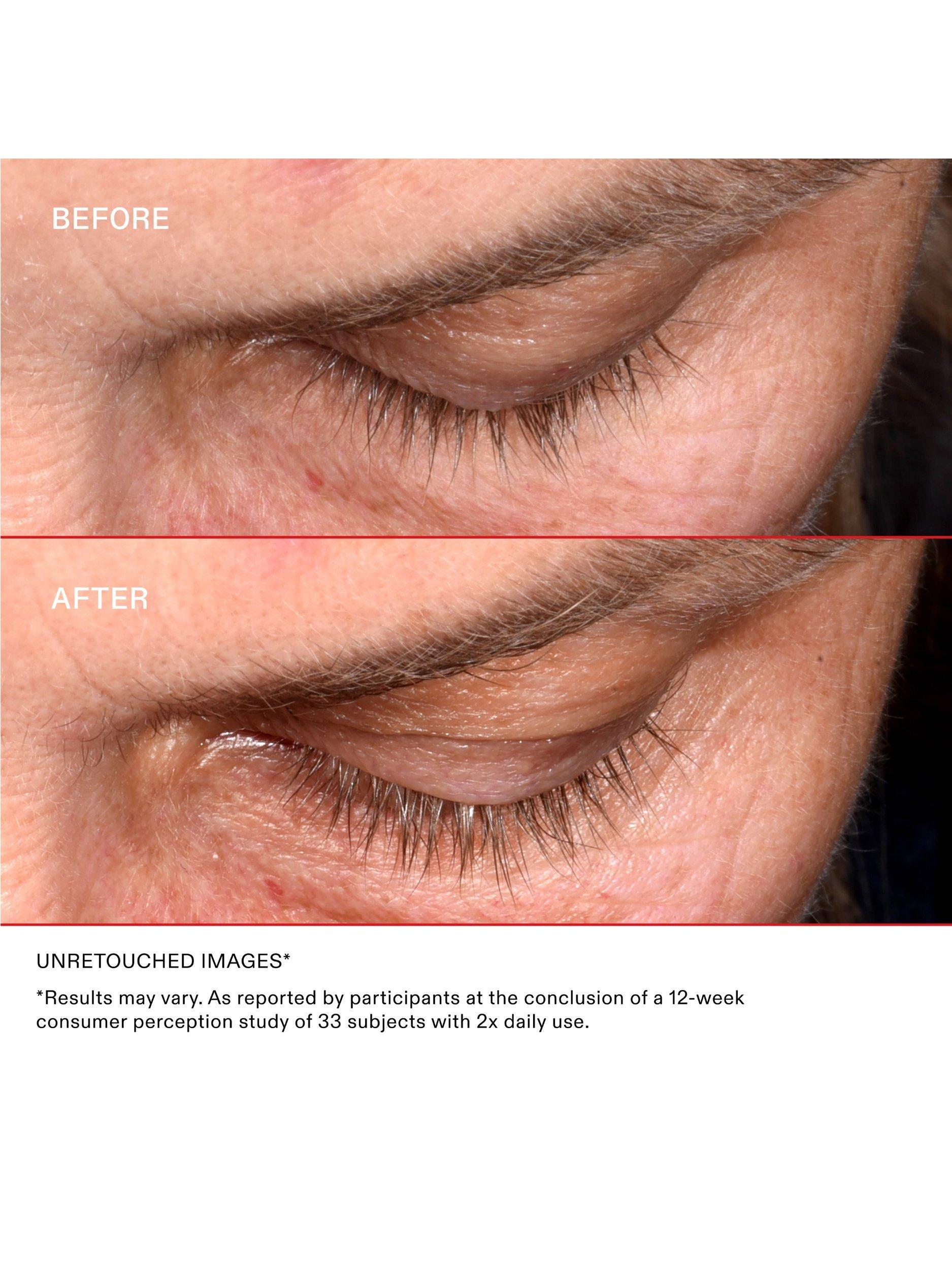 Lash Bond Building Serum, 4.5ml