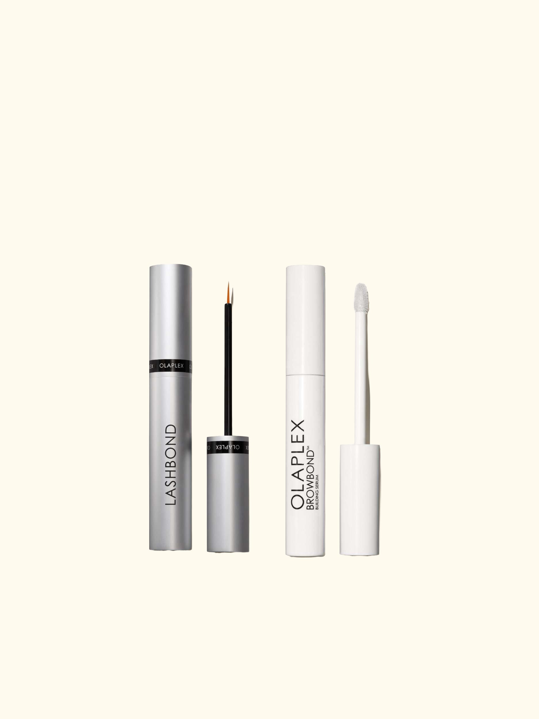 Lash Bond Building Serum, 4.5ml