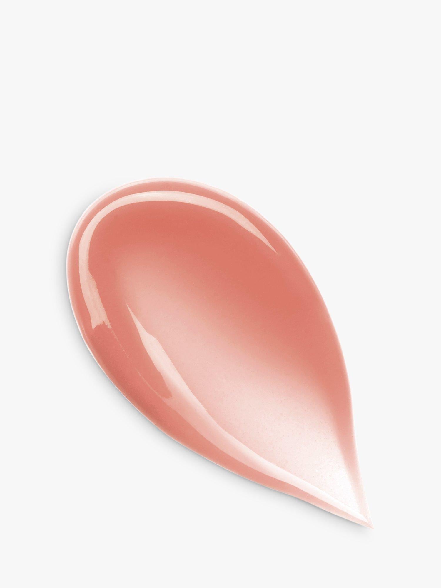 Kiss Kiss Bee Glow Lip Balm