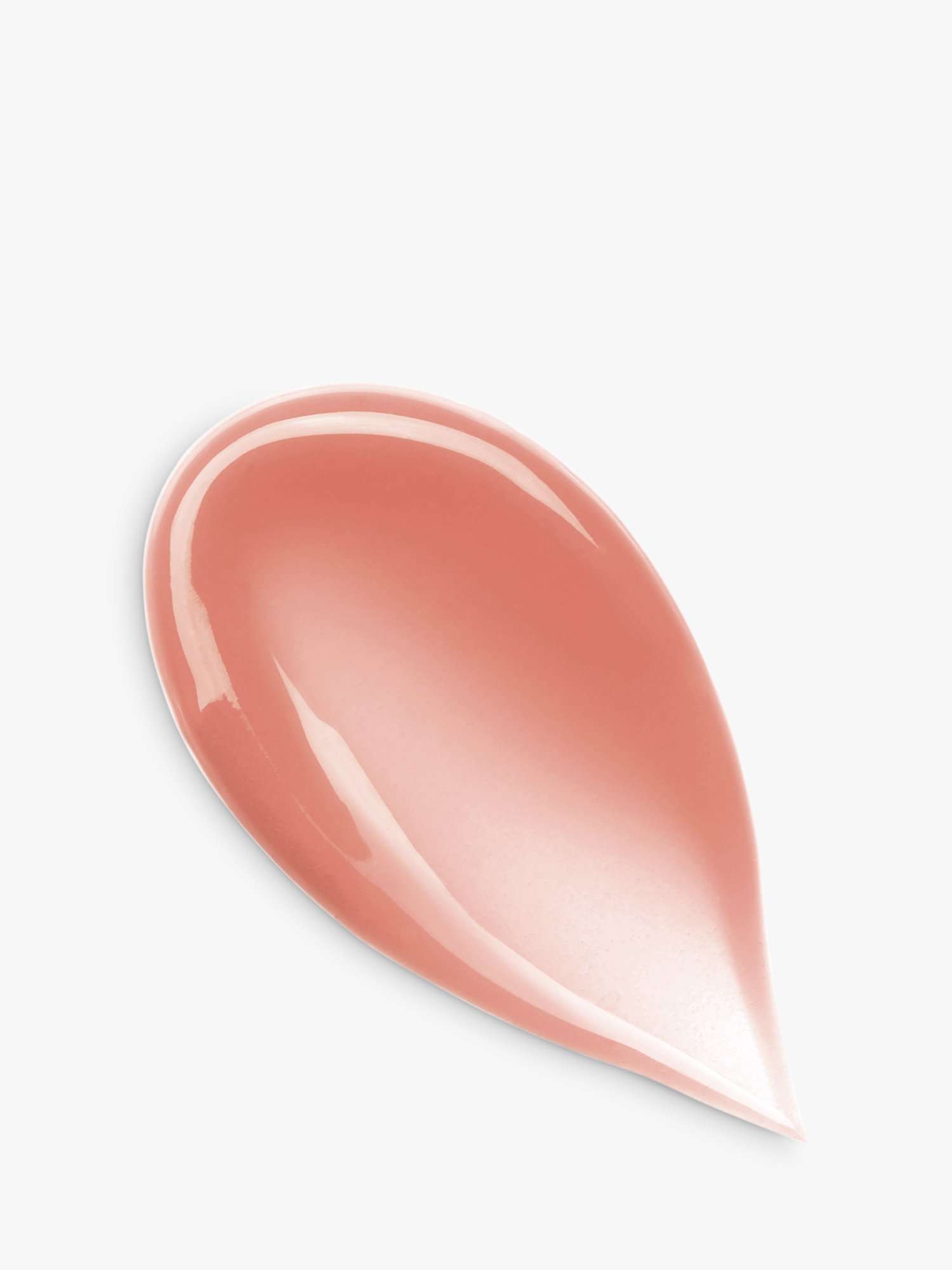 Kiss Kiss Bee Glow Lip Balm