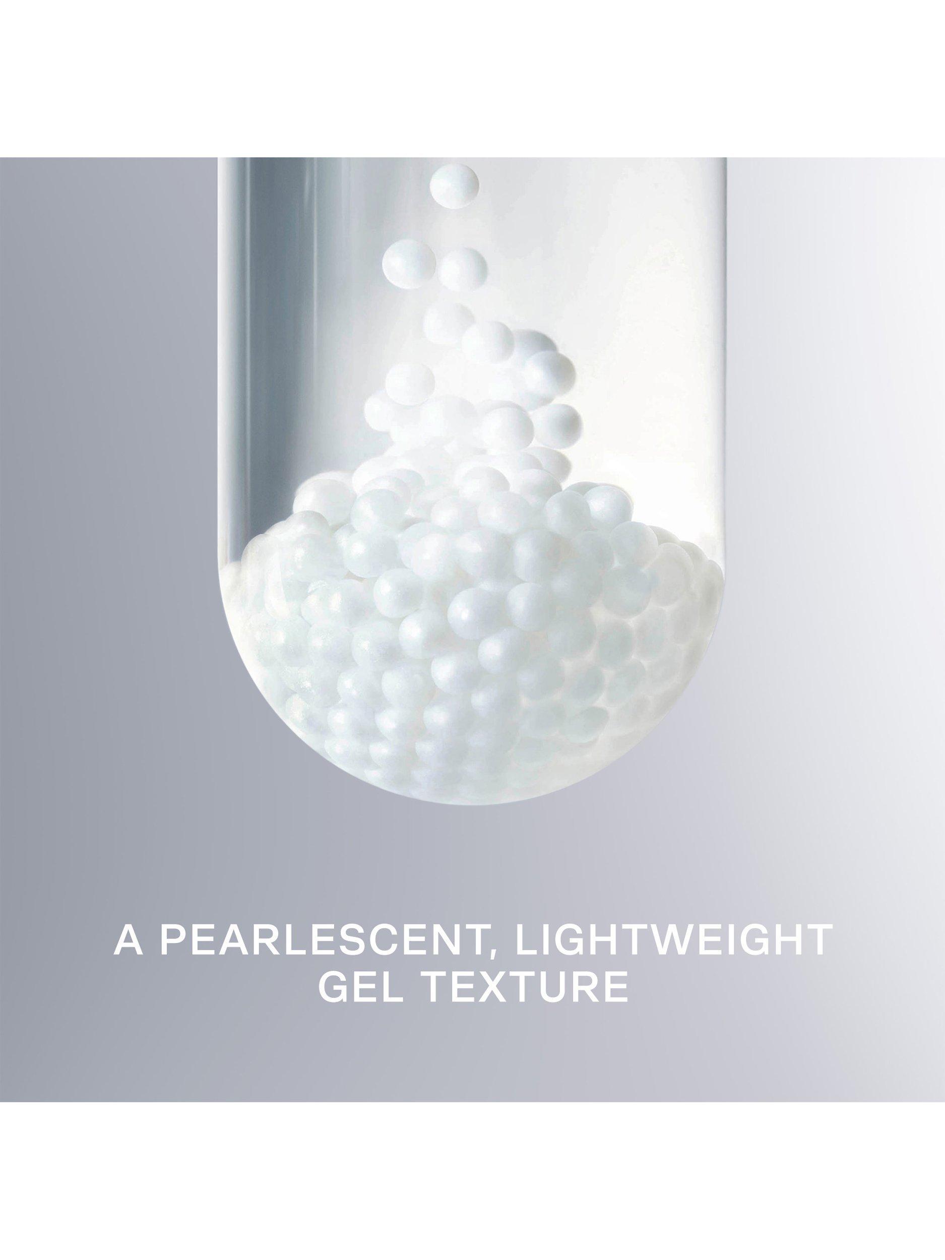 White Caviar Pearl Infusion Serum, 30ml