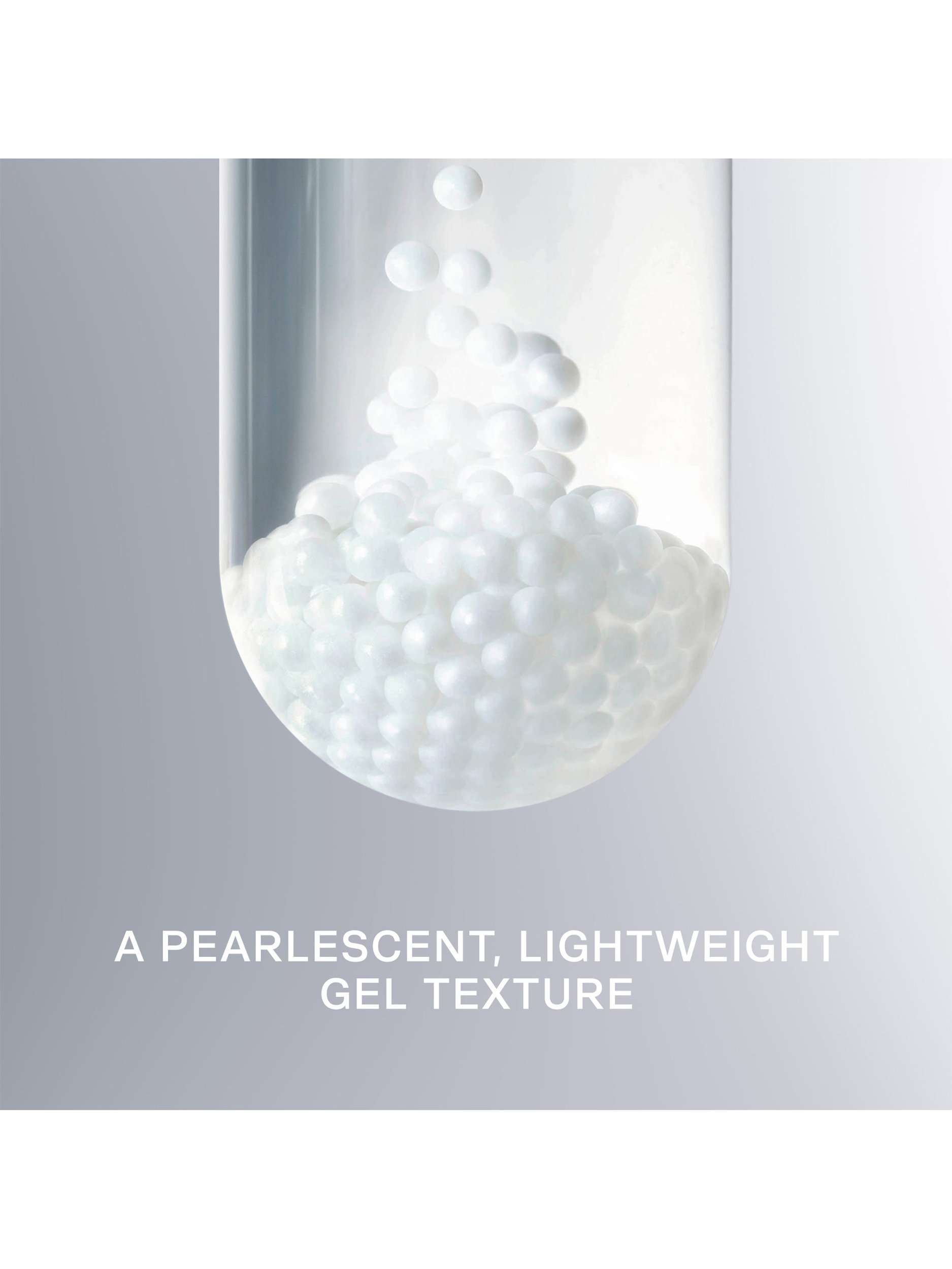 White Caviar Pearl Infusion Serum, 30ml