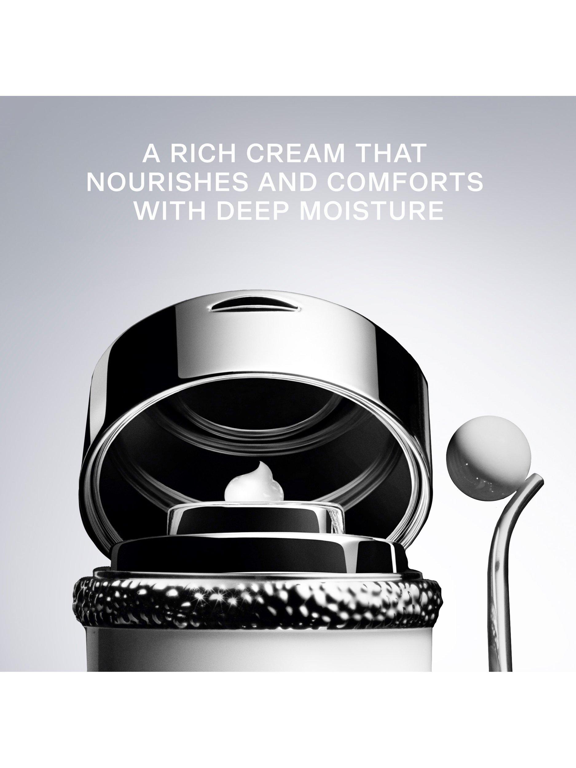 White Caviar Eye Extraordinaire Illuminating Eye Cream, 20ml