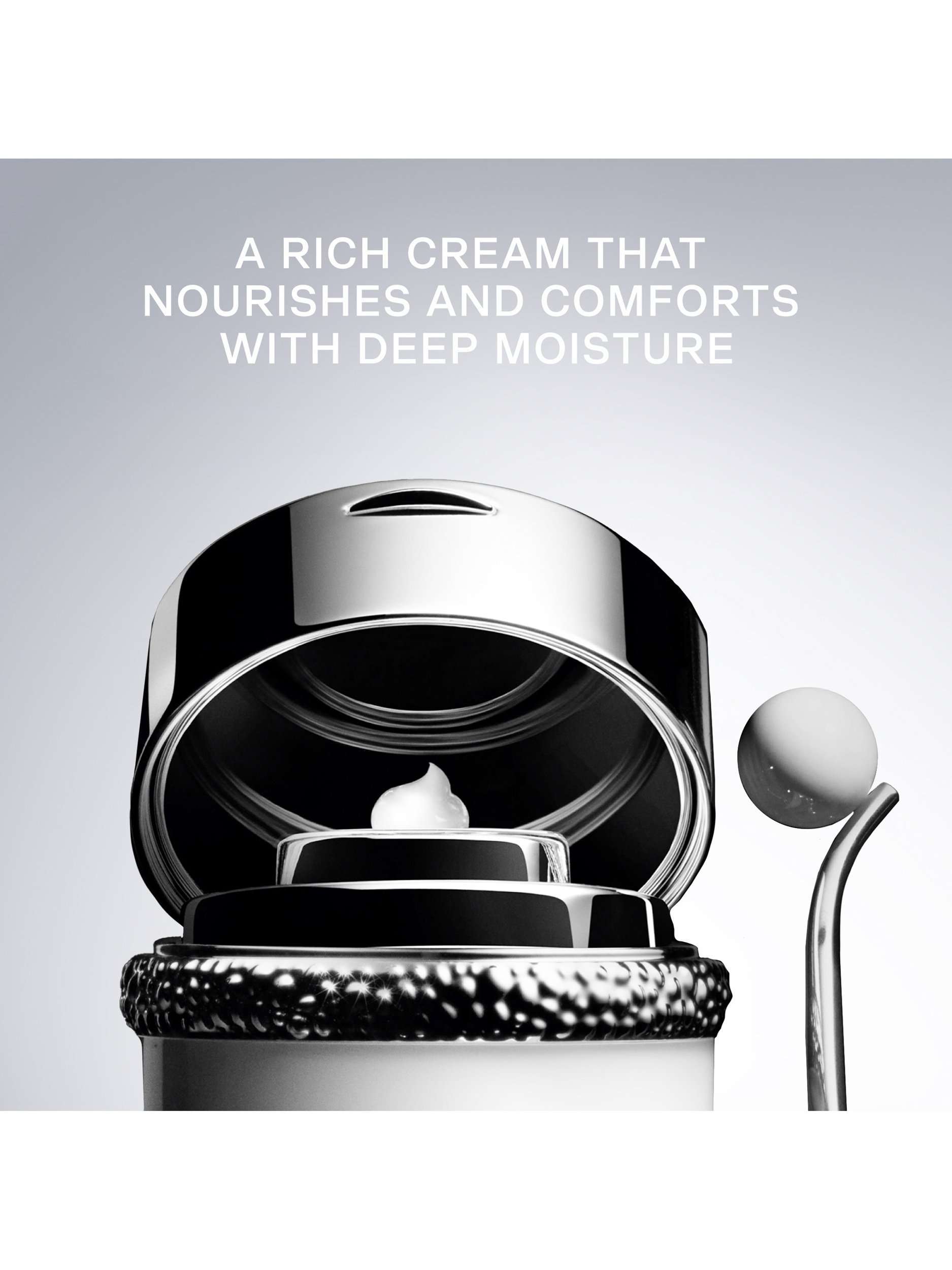 White Caviar Eye Extraordinaire Illuminating Eye Cream, 20ml