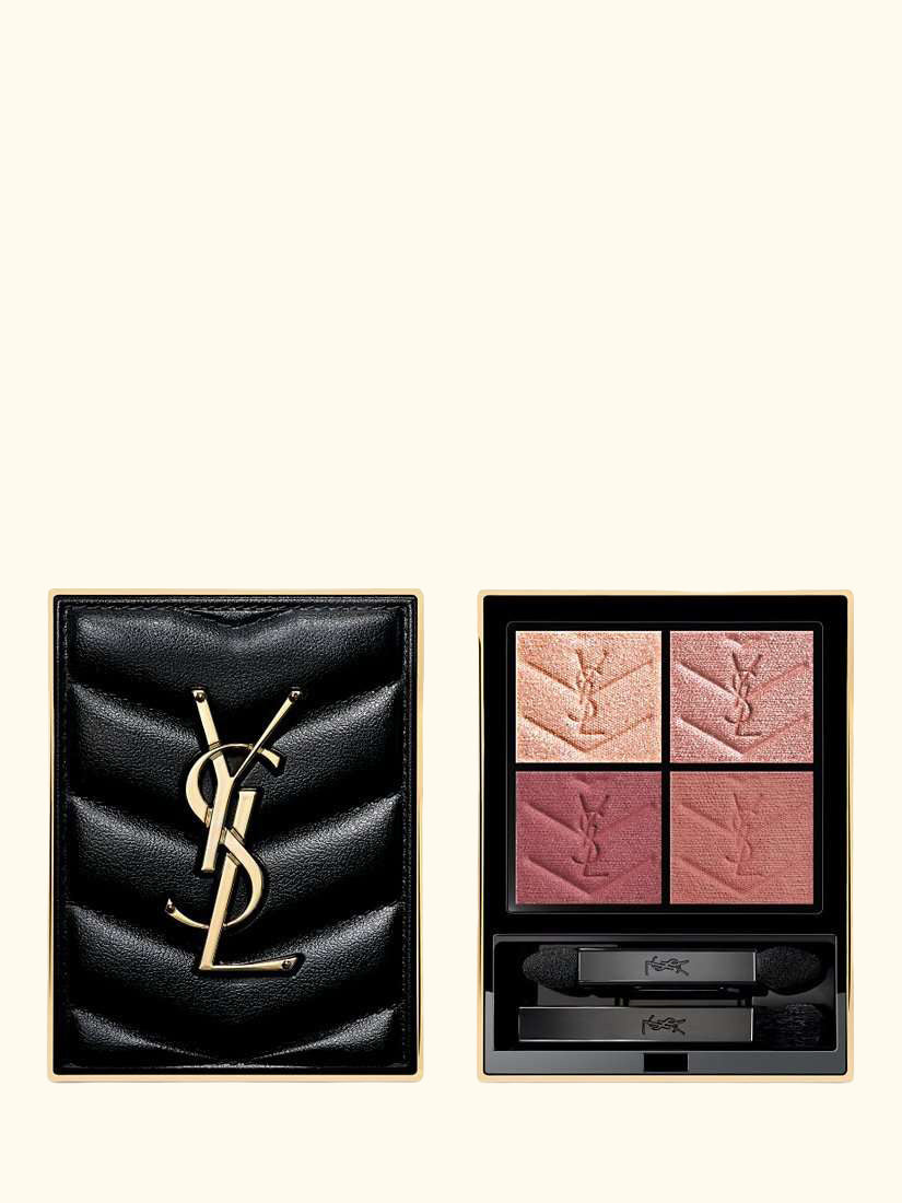 Couture Mini Clutch Eyeshadow Palette