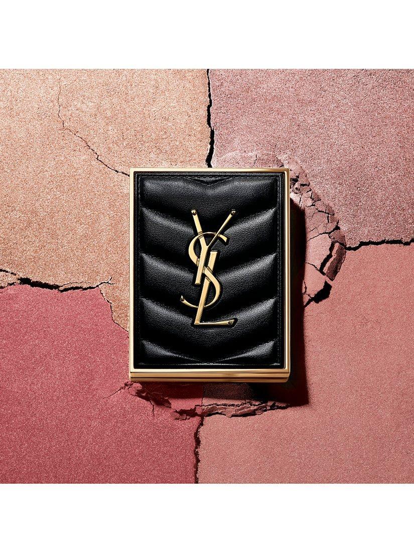 Couture Mini Clutch Eyeshadow Palette