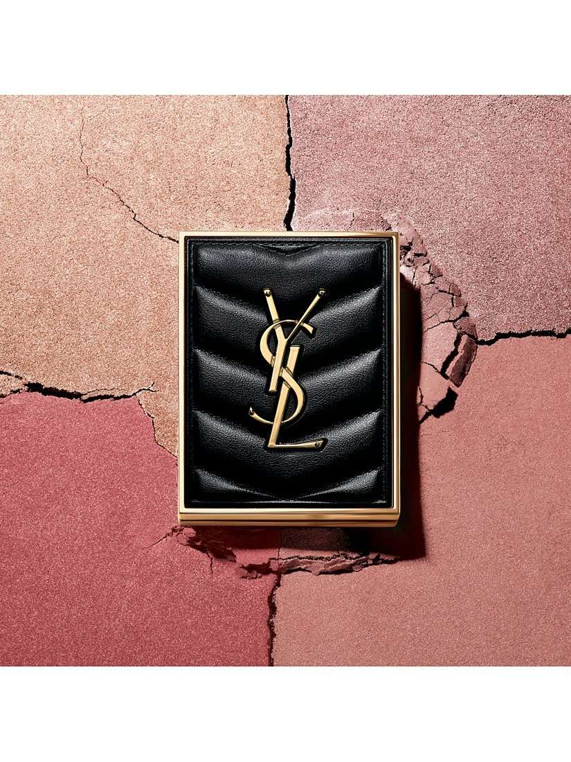 Couture Mini Clutch Eyeshadow Palette