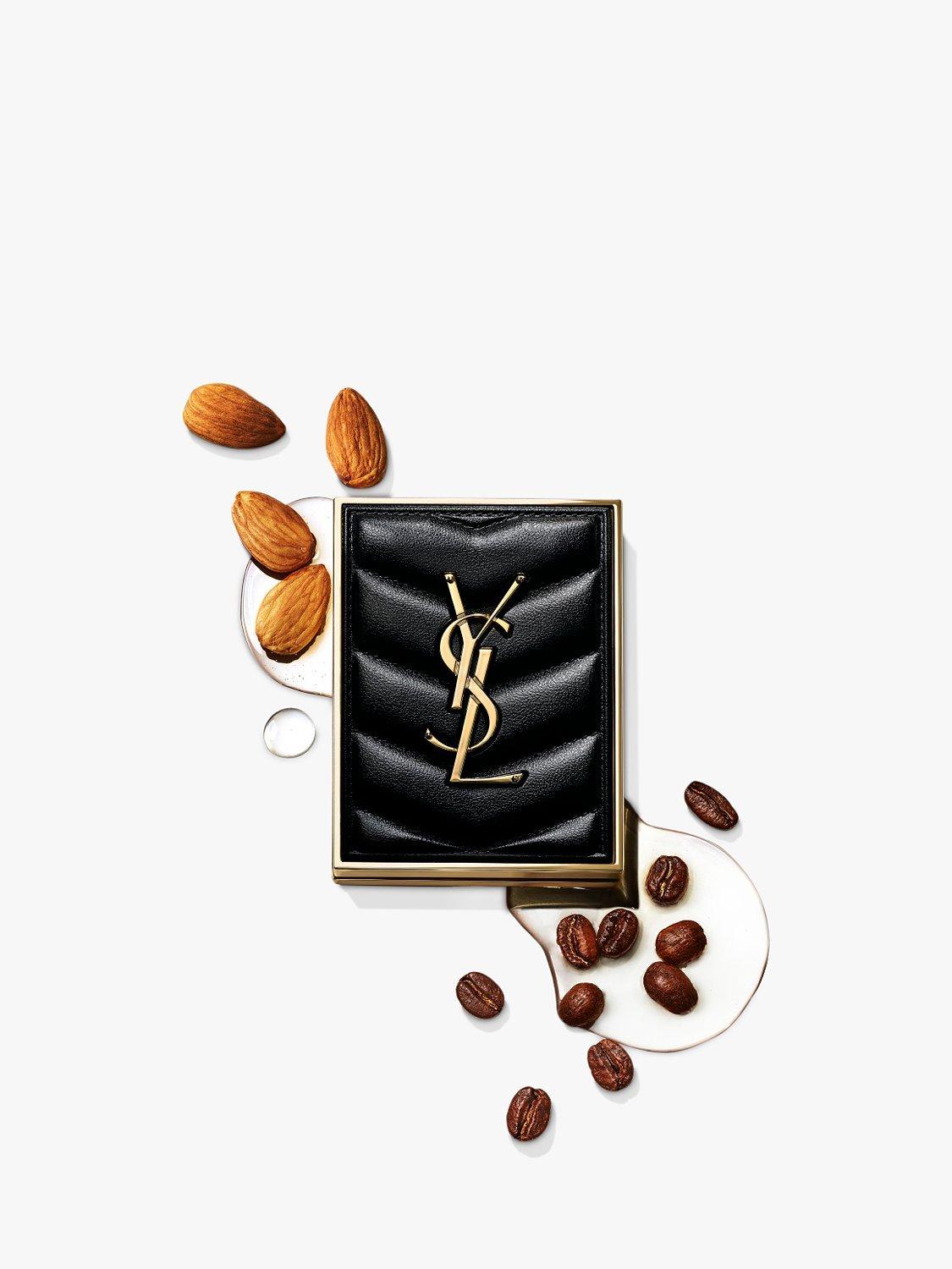 Couture Mini Clutch Eyeshadow Palette