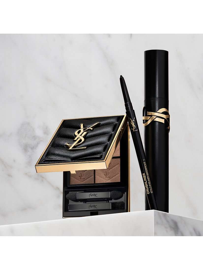 Couture Mini Clutch Eyeshadow Palette