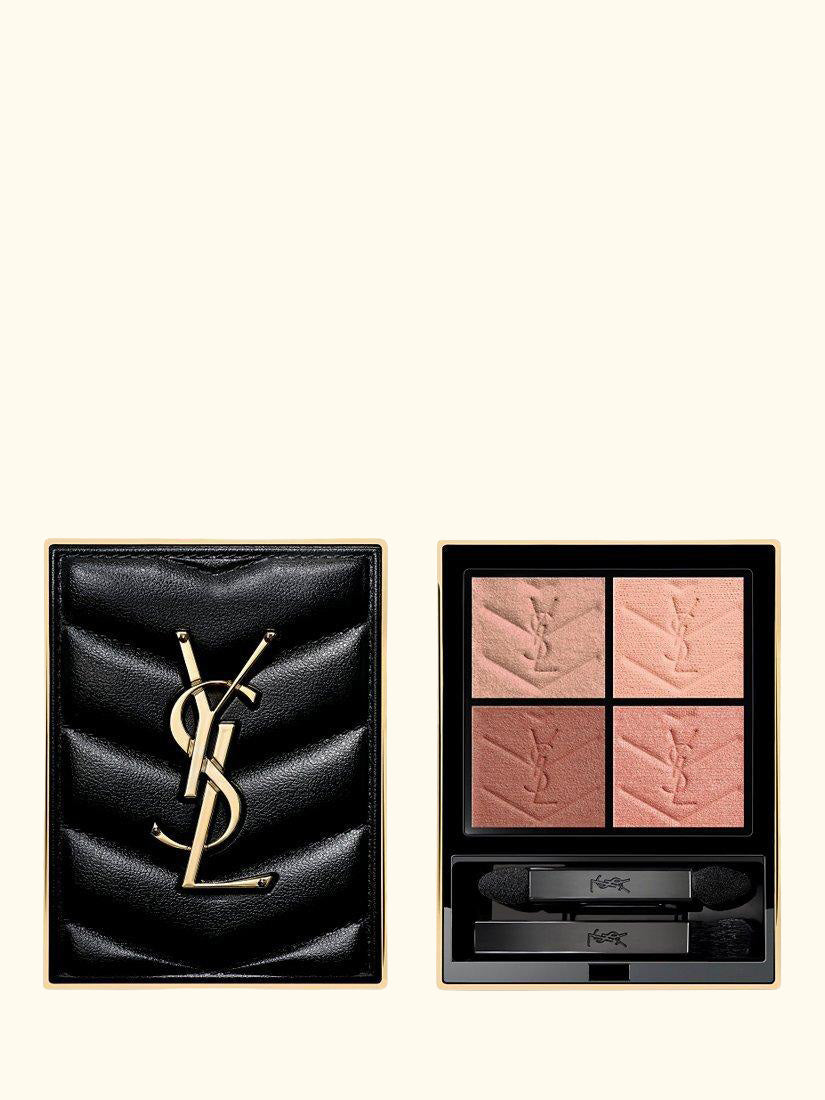 Couture Mini Clutch Eyeshadow Palette