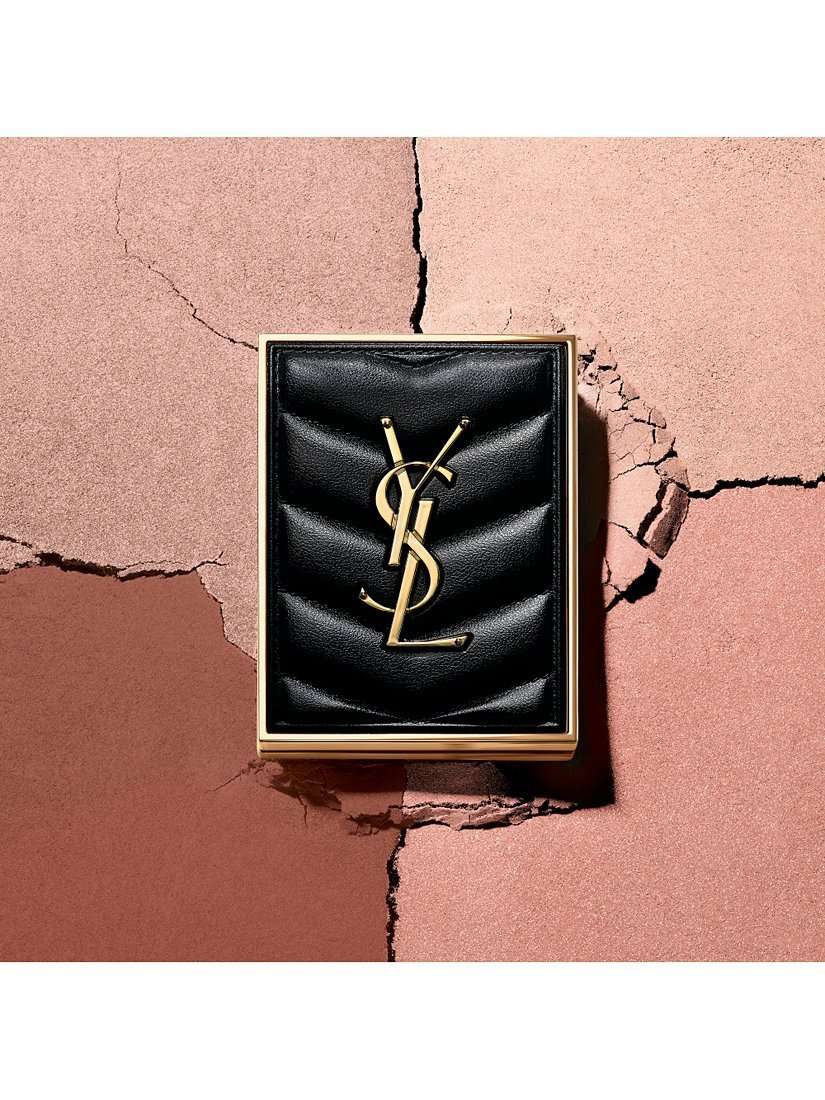 Couture Mini Clutch Eyeshadow Palette