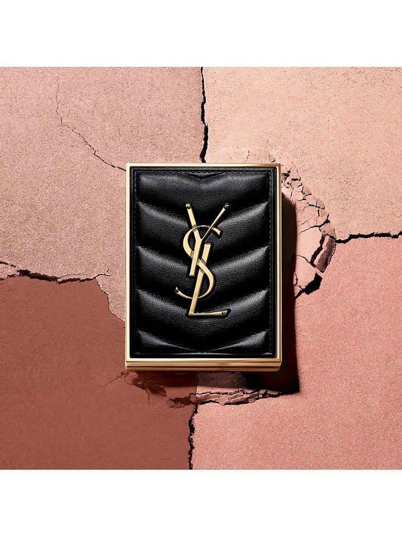 Couture Mini Clutch Eyeshadow Palette