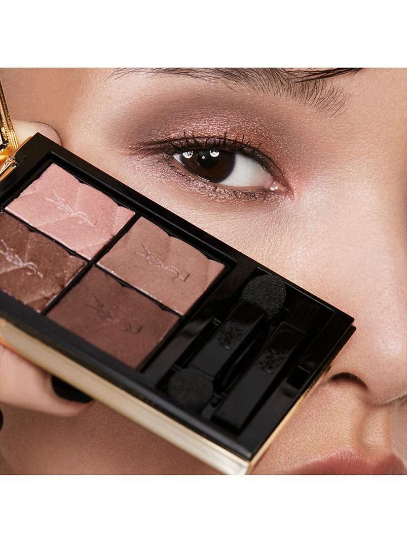 Couture Mini Clutch Eyeshadow Palette