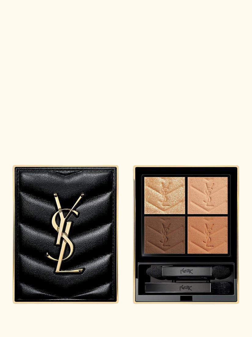 Couture Mini Clutch Eyeshadow Palette