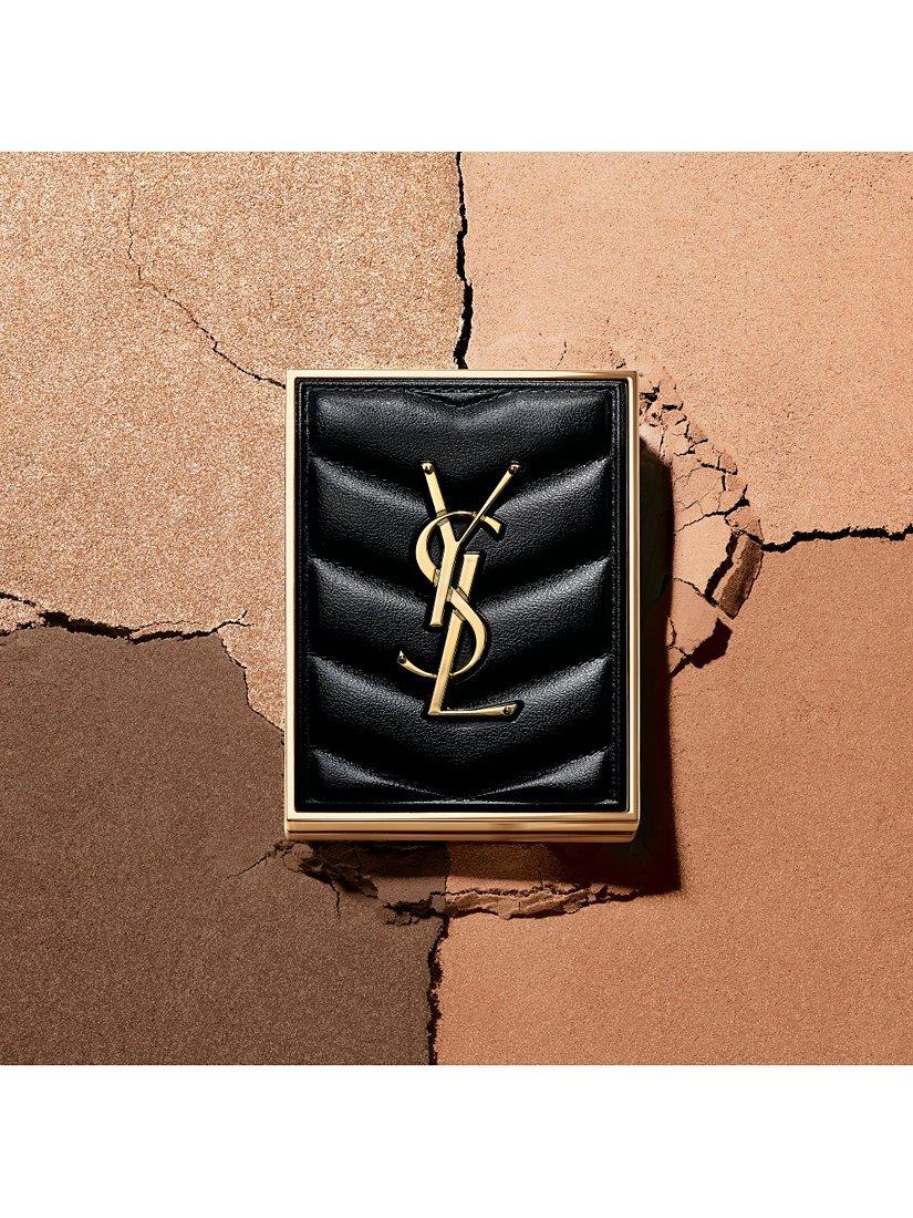 Couture Mini Clutch Eyeshadow Palette