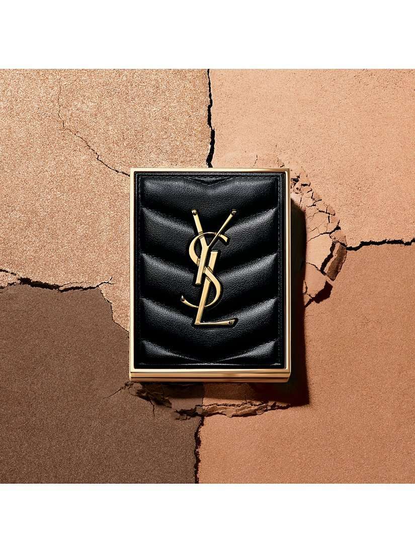 Couture Mini Clutch Eyeshadow Palette