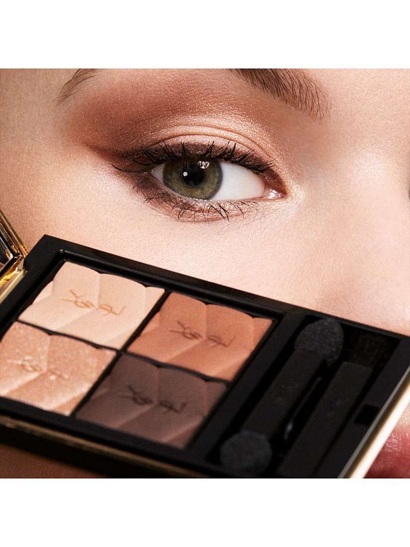 Couture Mini Clutch Eyeshadow Palette